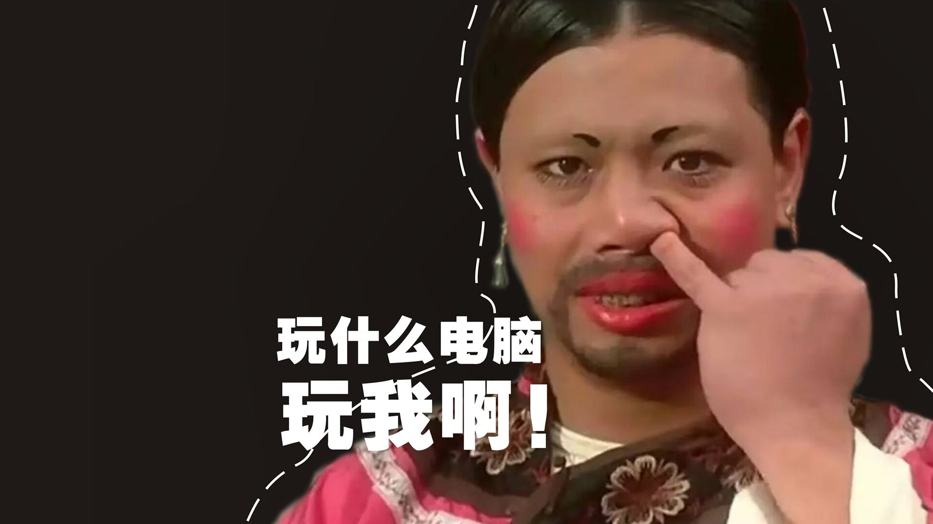 开云官方网站-波切蒂诺重返南安普顿，能否带领球队重返胜利轨道？，波切蒂诺现在在哪执教