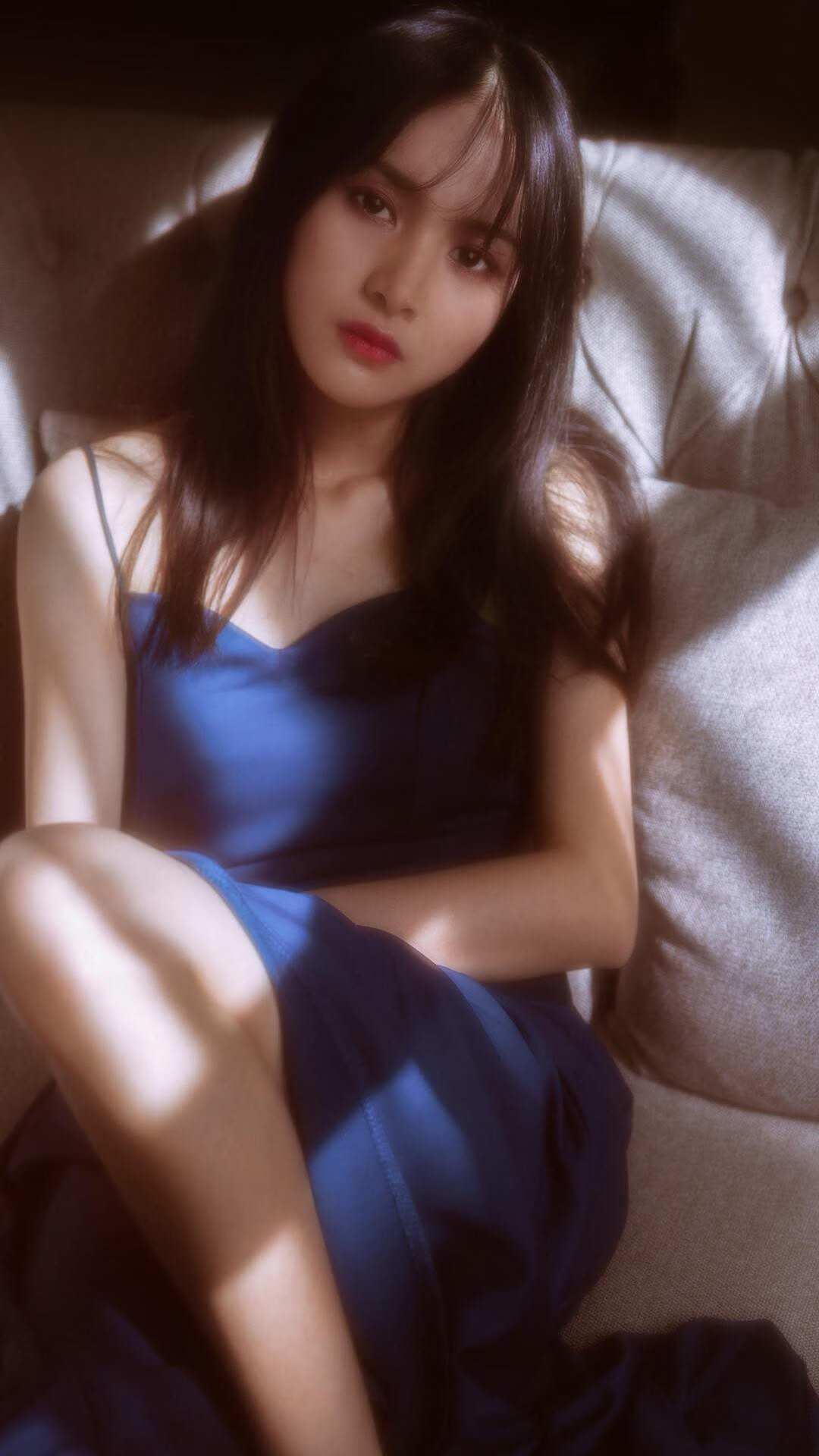 湖北队惜败长沙，遗憾止步季后赛，湖北队惜败长沙,遗憾止步季后赛