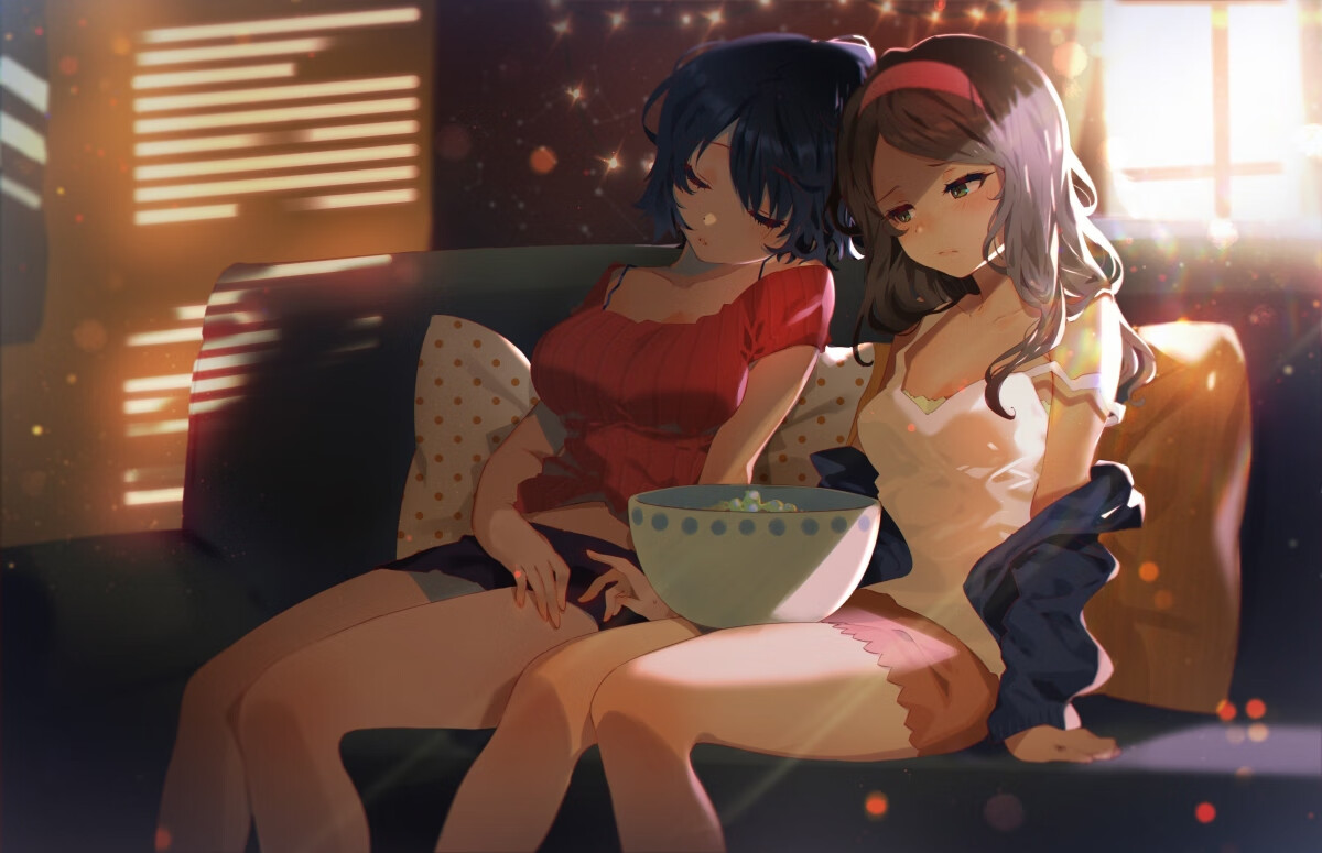 热火爵士精彩对决，场上实力对决点燃球场，热火 爵士