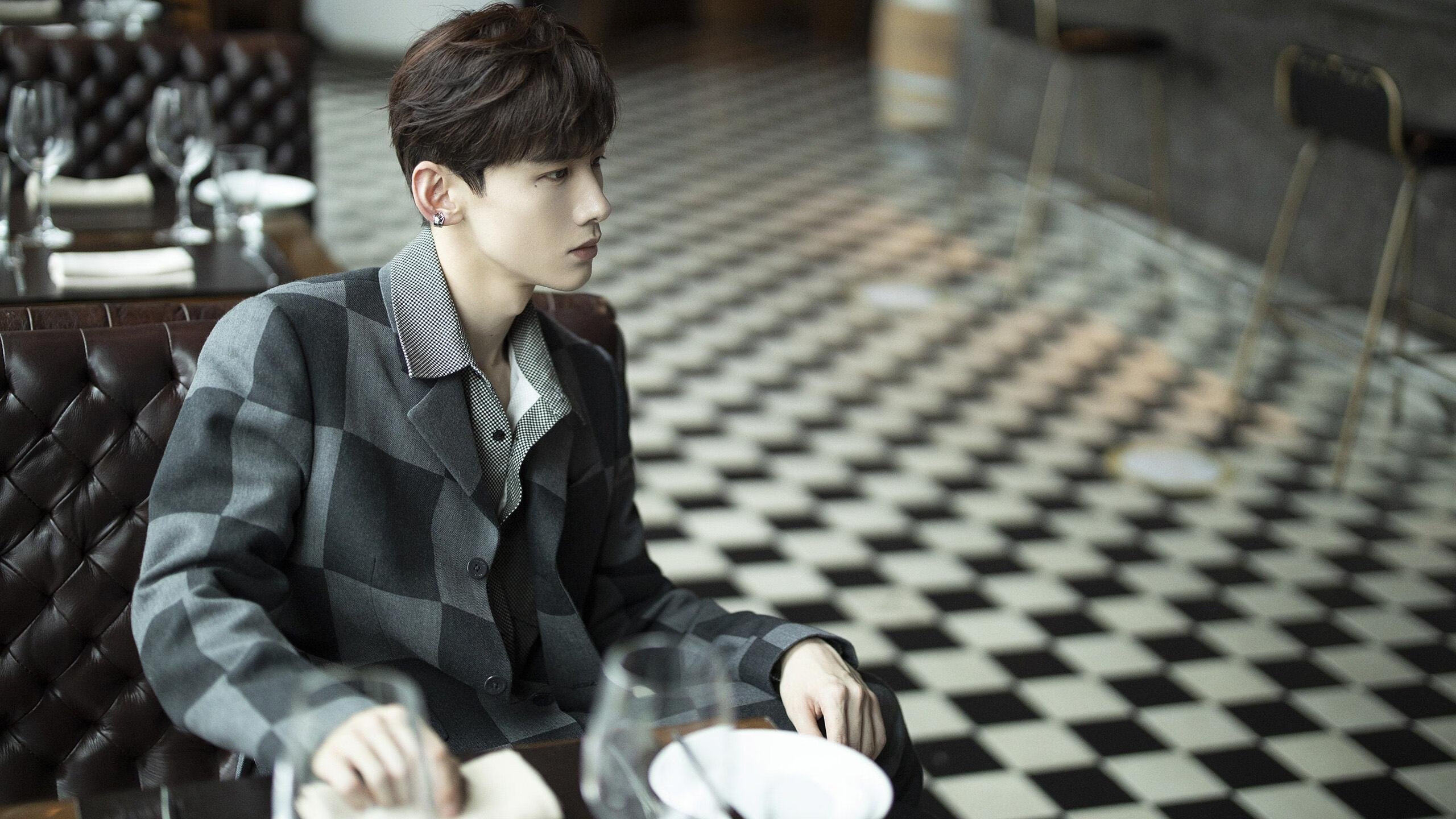 电竞职业选手日常生活管理及训练效果的科学评估，电竞职业选手日常工作