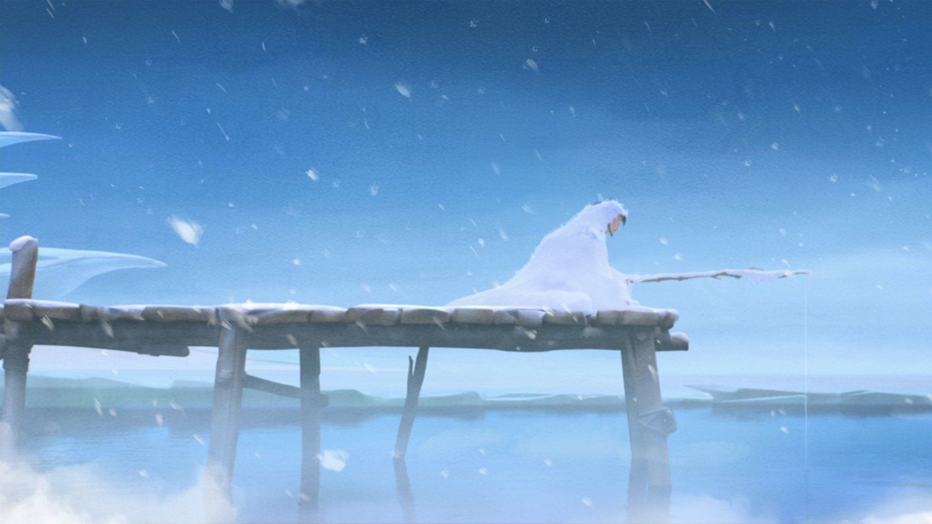 篮网未来赛程紧凑，球员体能面临挑战，篮网明年