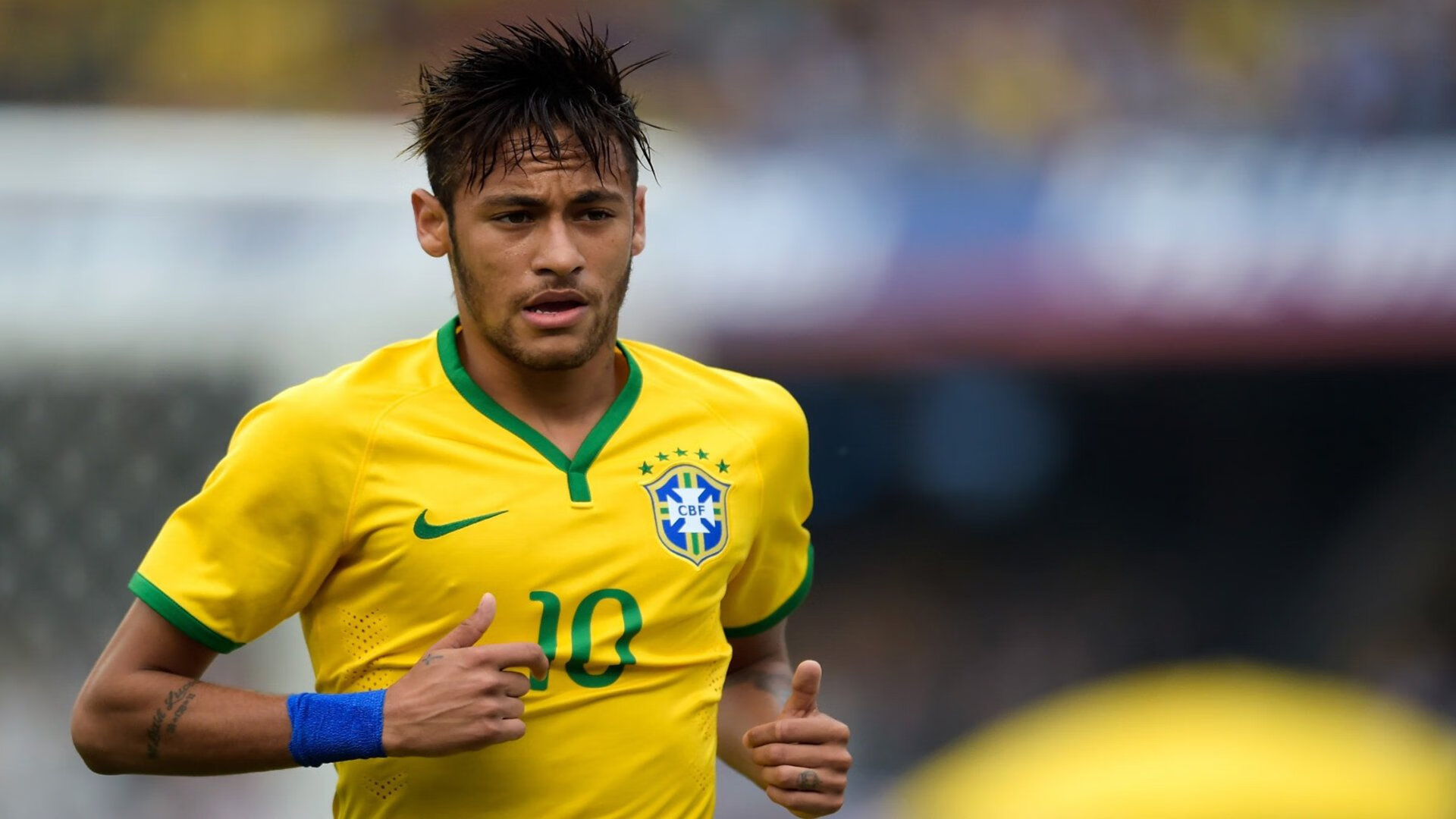 突尼斯球队战术体系完善，突尼斯足球怎么样