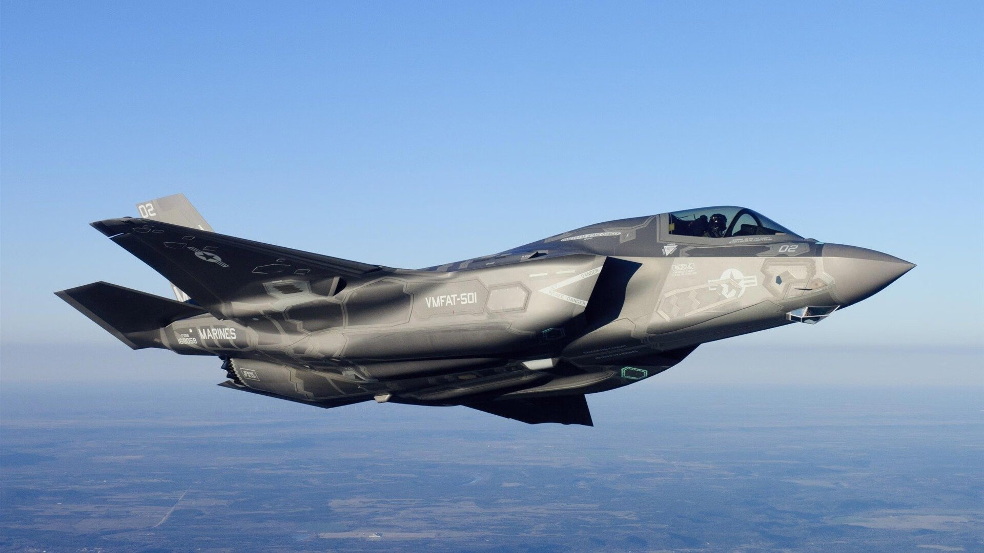 KAIYUN 中国大陆-租借球员规则是否需加强联赛公平性管理，租借球员是什么意思