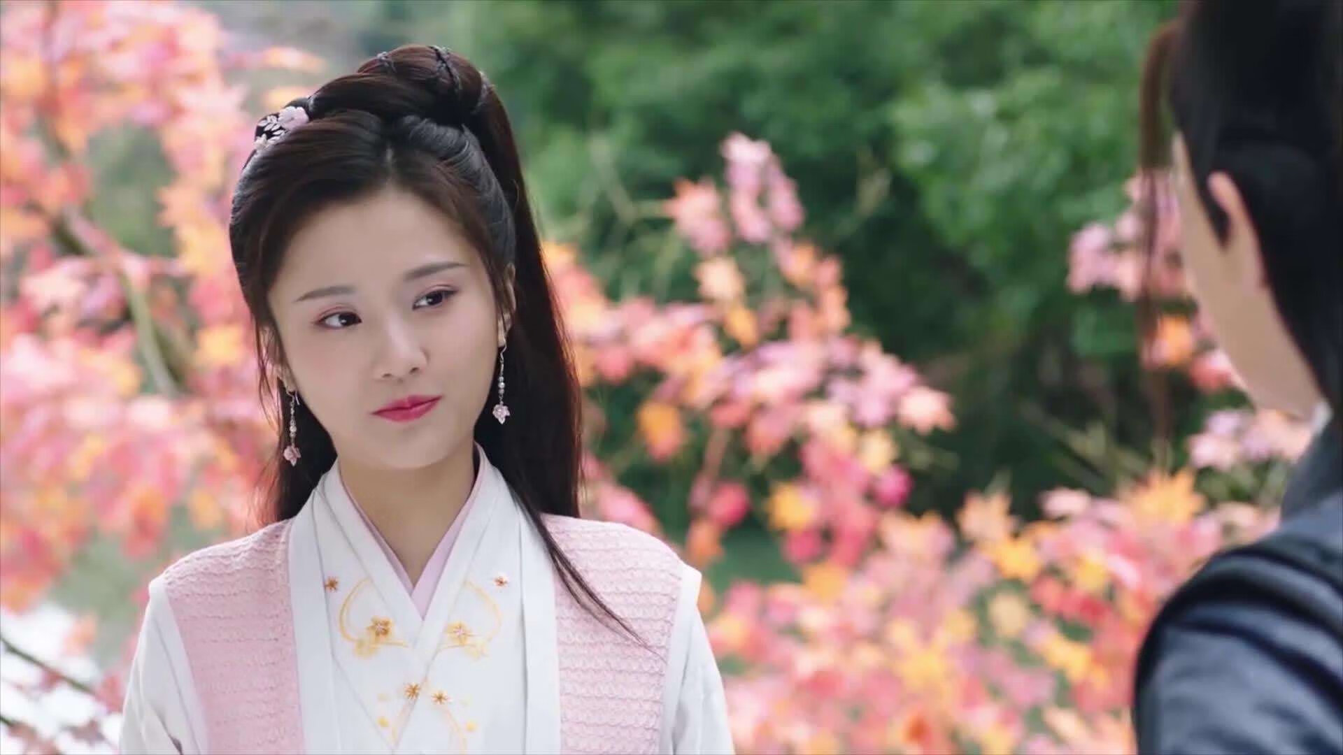 纽卡斯尔联客场1-1战平西汉姆联,争四形势严峻,纽卡斯尔联队对西汉姆联