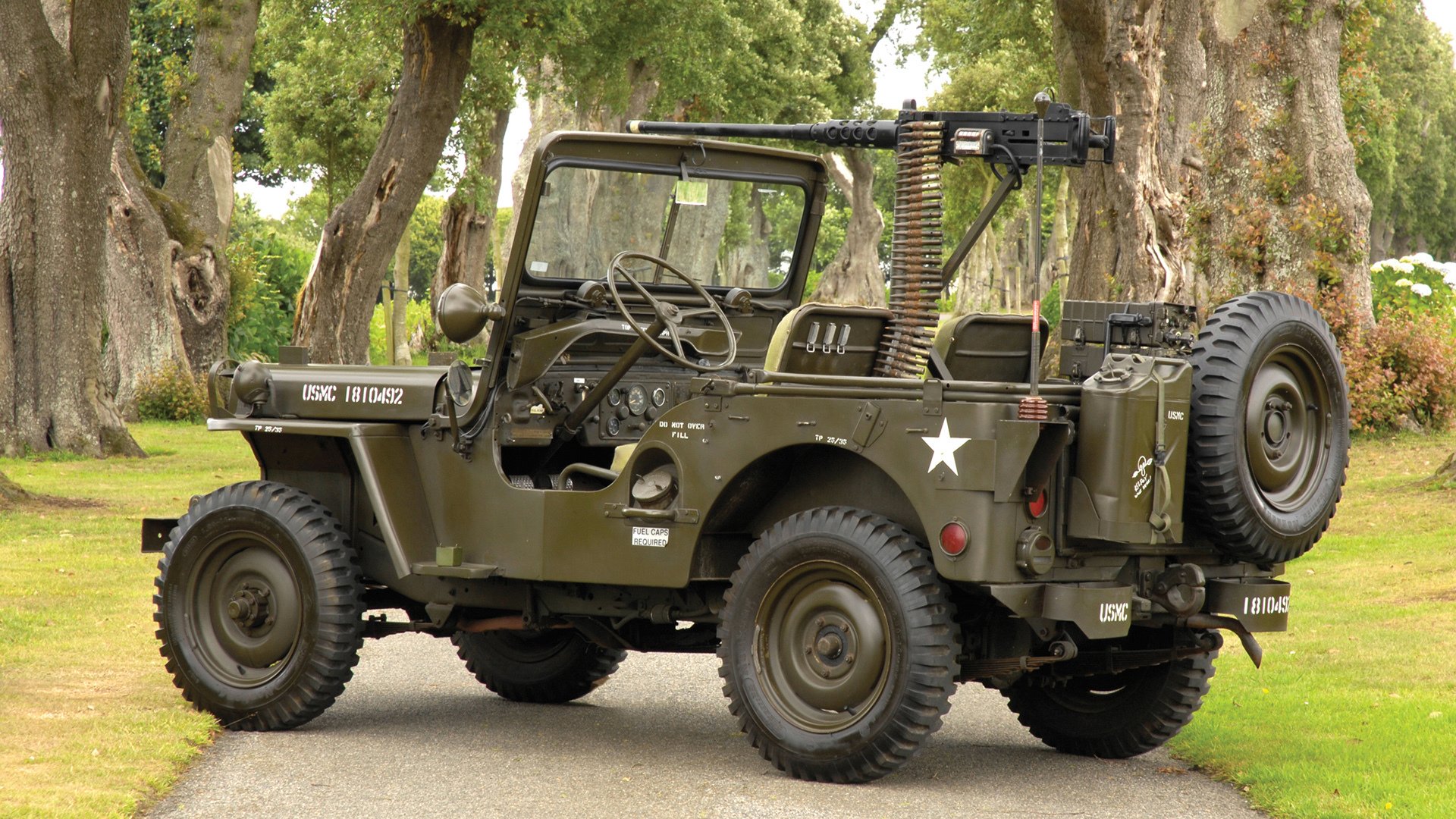 kaiyun官方网站-罗马队长荣膺最佳球员奖，成为赛季焦点，罗马队著名球星