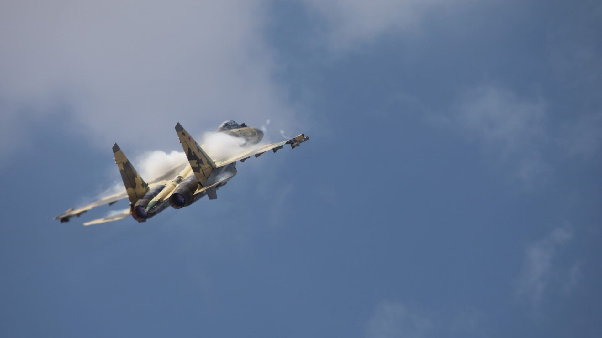 罗马队长荣膺最佳球员奖,成为赛季焦点,罗马队著名球星