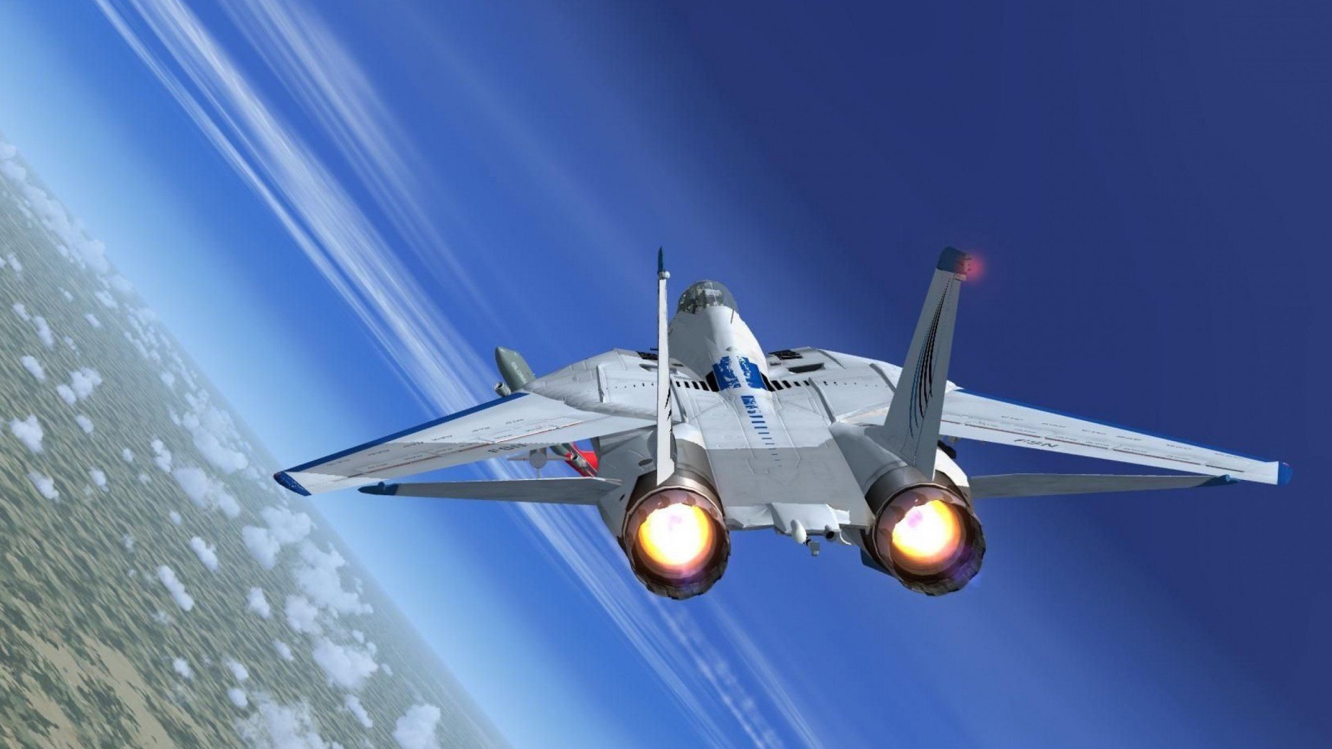 开云中国大陆-莱斯特城球员集体失误，输球遭遇连败，莱斯特城球员集体失误,输球遭遇连败怎么办