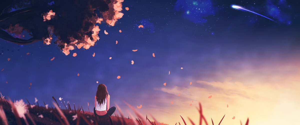 开云官网APP下载-西班牙人主场1-1战平格拉纳达，双方互有攻守，西班牙人对格拉纳达在线直播