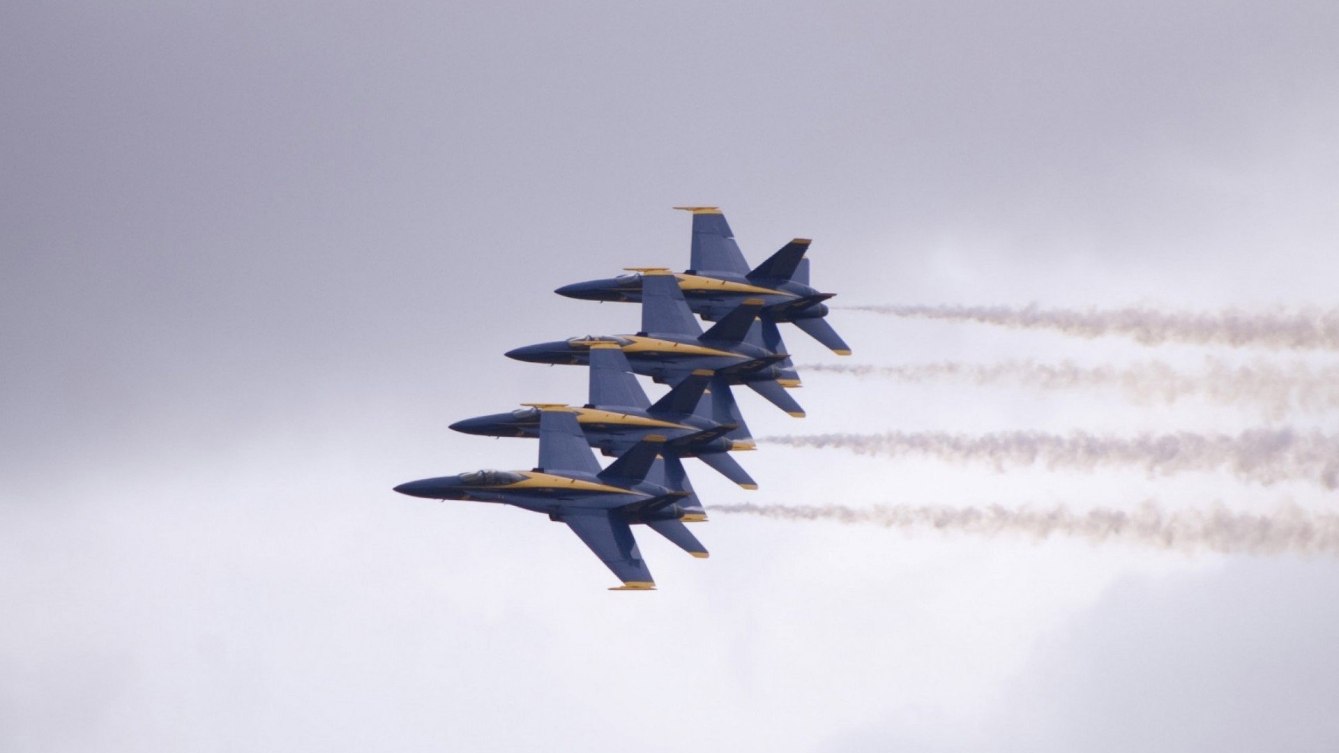 开云网页版登录入口-西班牙球员MVP争夺激烈，西班牙球员出局