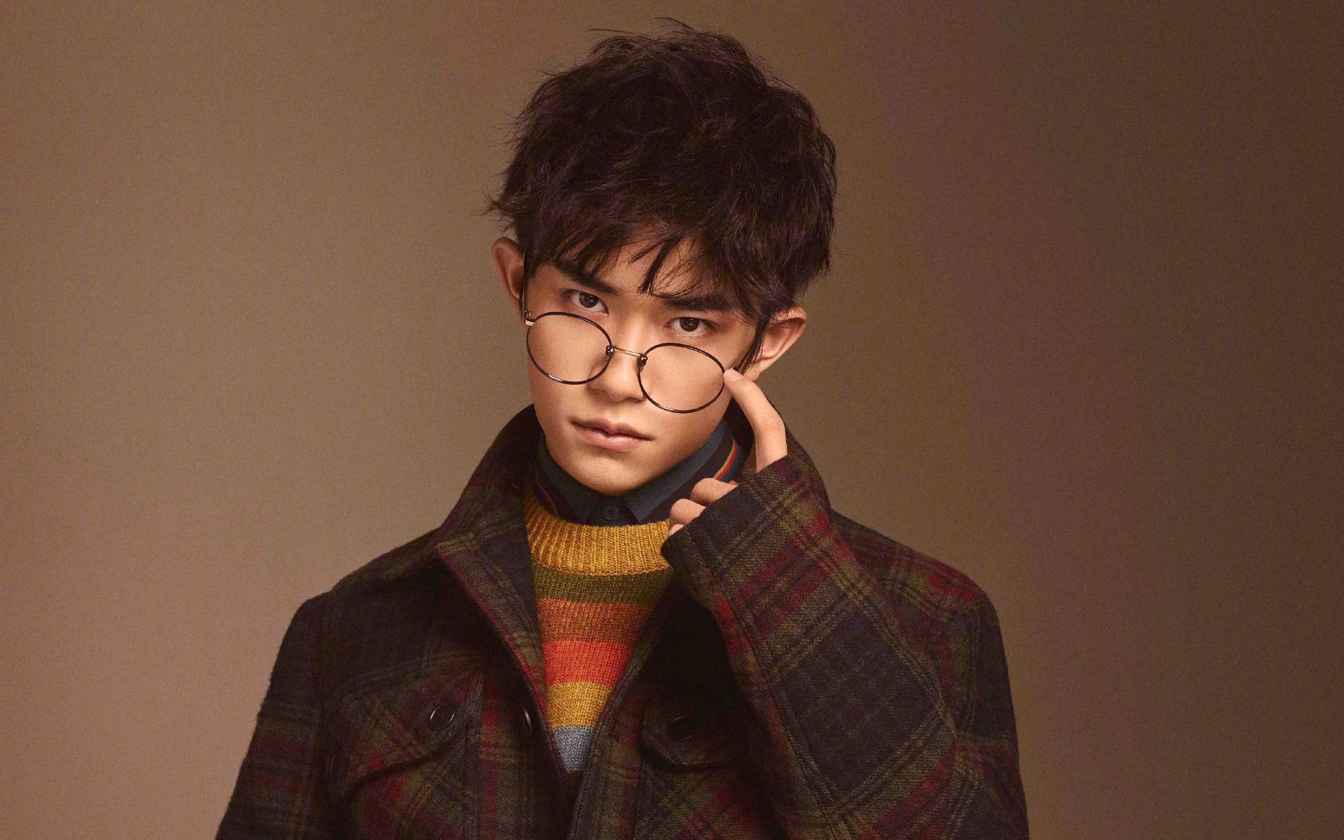 训练强度是否应由联盟统一管理,训练强度和训练量哪个重要