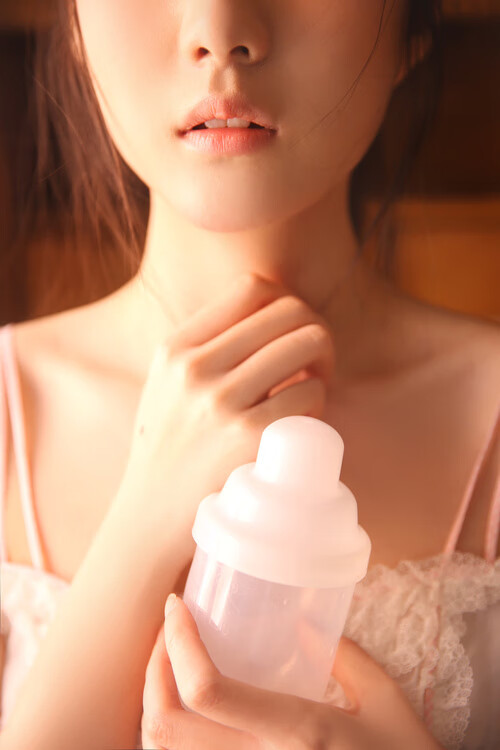 开云官网APP下载-足球比赛的现场氛围如何打动着观众？，足球比赛现场气氛