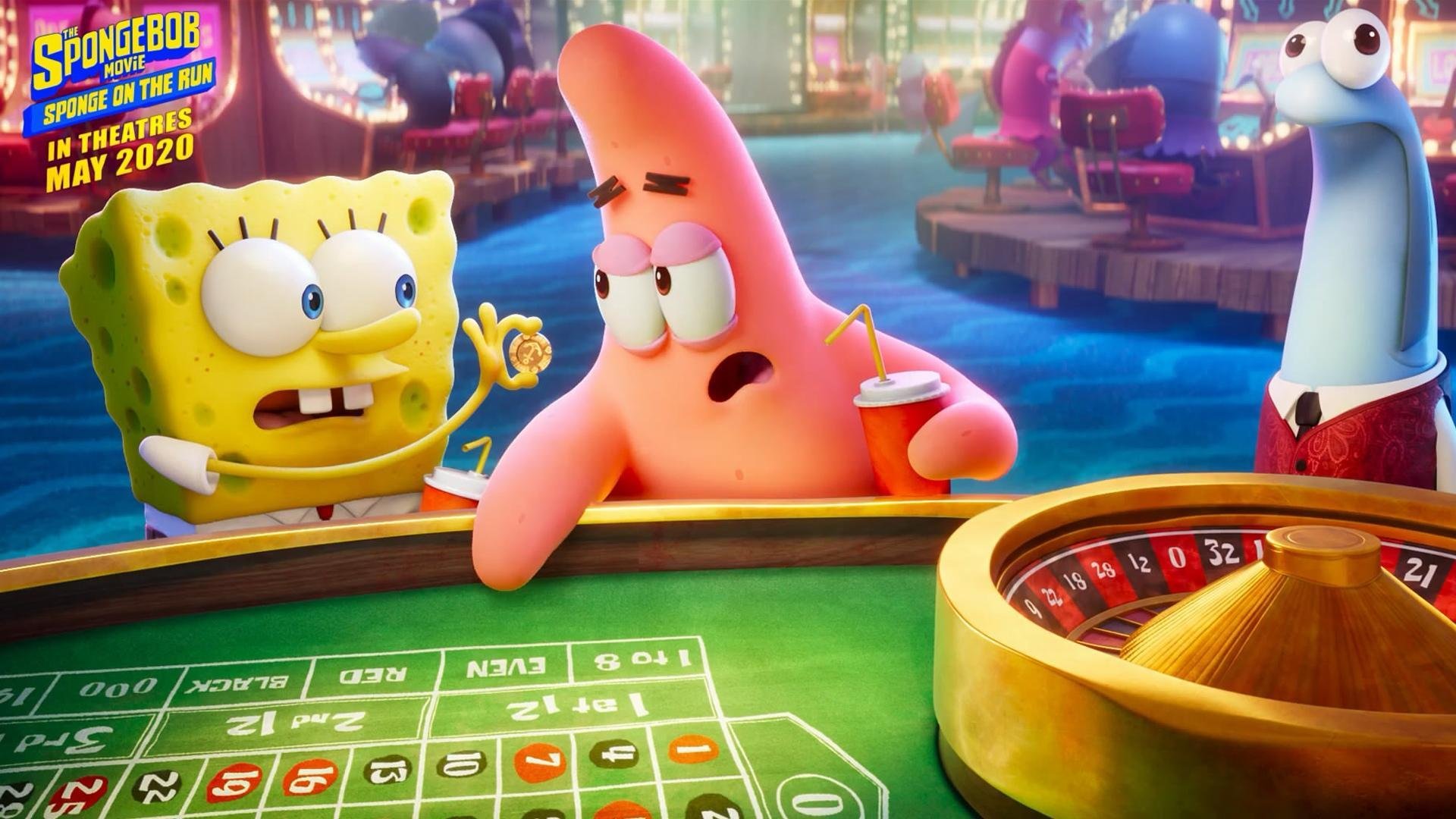 KAIYUNAPP-赫塔菲客场告捷，上升至积分榜前列，赫塔菲ds