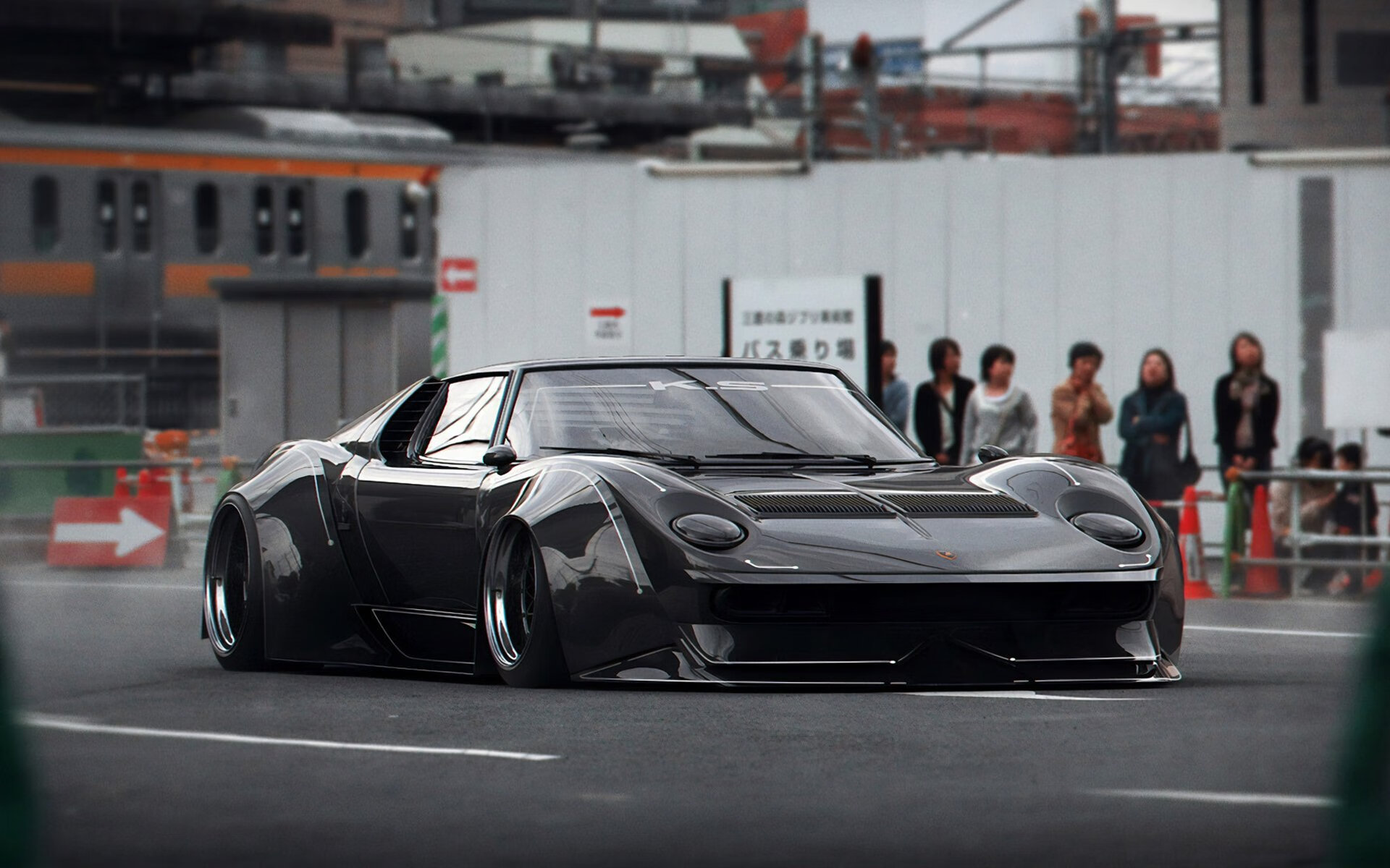 足球训练场地分配是否公平合理,足球场的人员分配