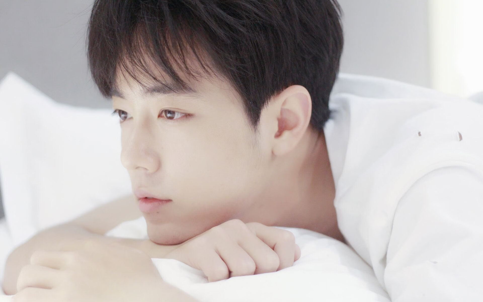 开云网页版-逆转游泳选手勇夺金牌，逆转游泳选手勇夺金牌视频