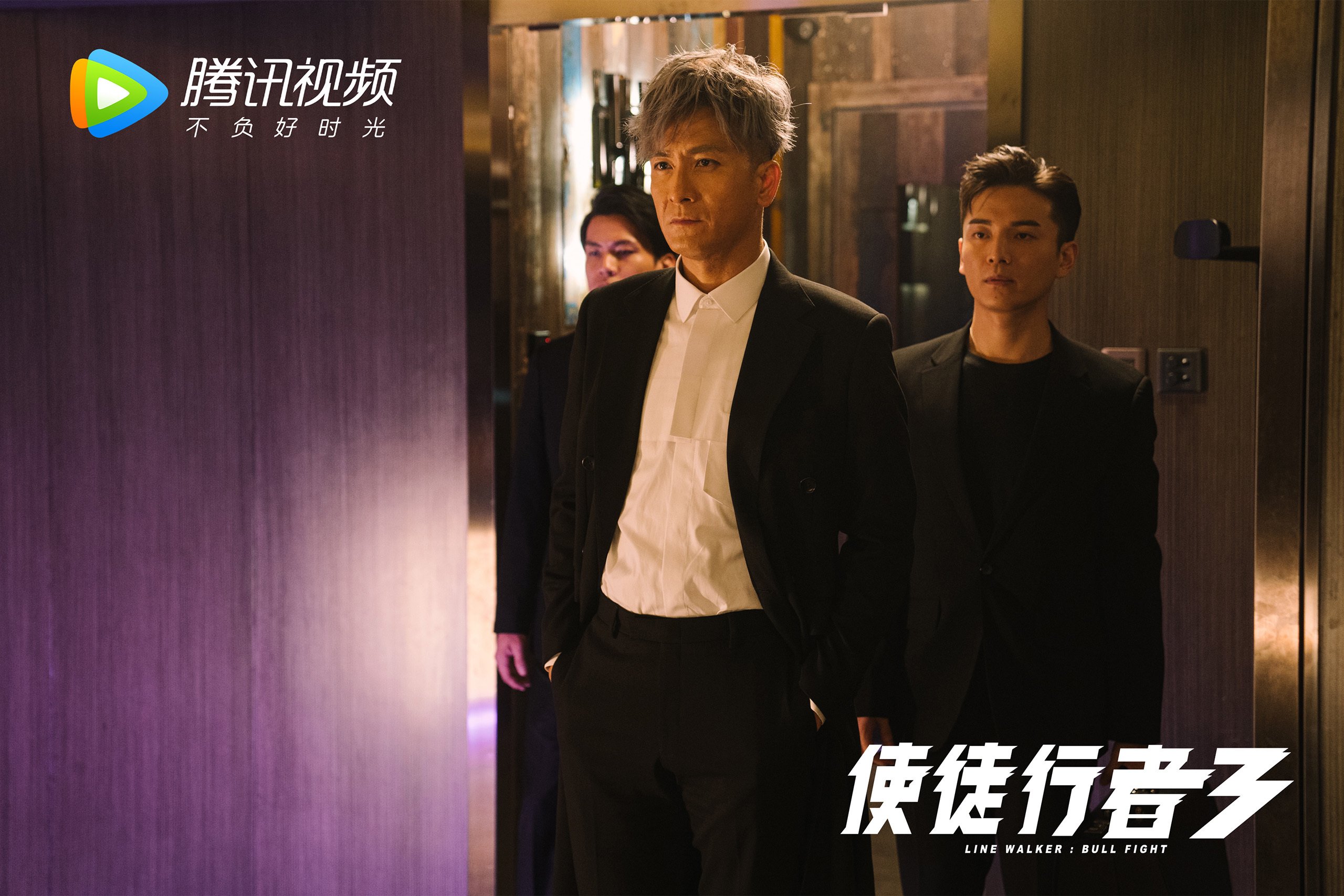 阿根廷队备战世界杯预选赛，目标提前出线，阿根廷队世预赛大名单