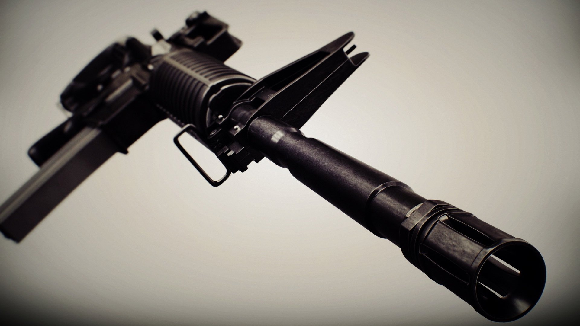 KAIYUNAPP-阿雅克肖不敌摩纳哥，遭遇两连败状态不佳，阿雅克肖vs图卢兹预测