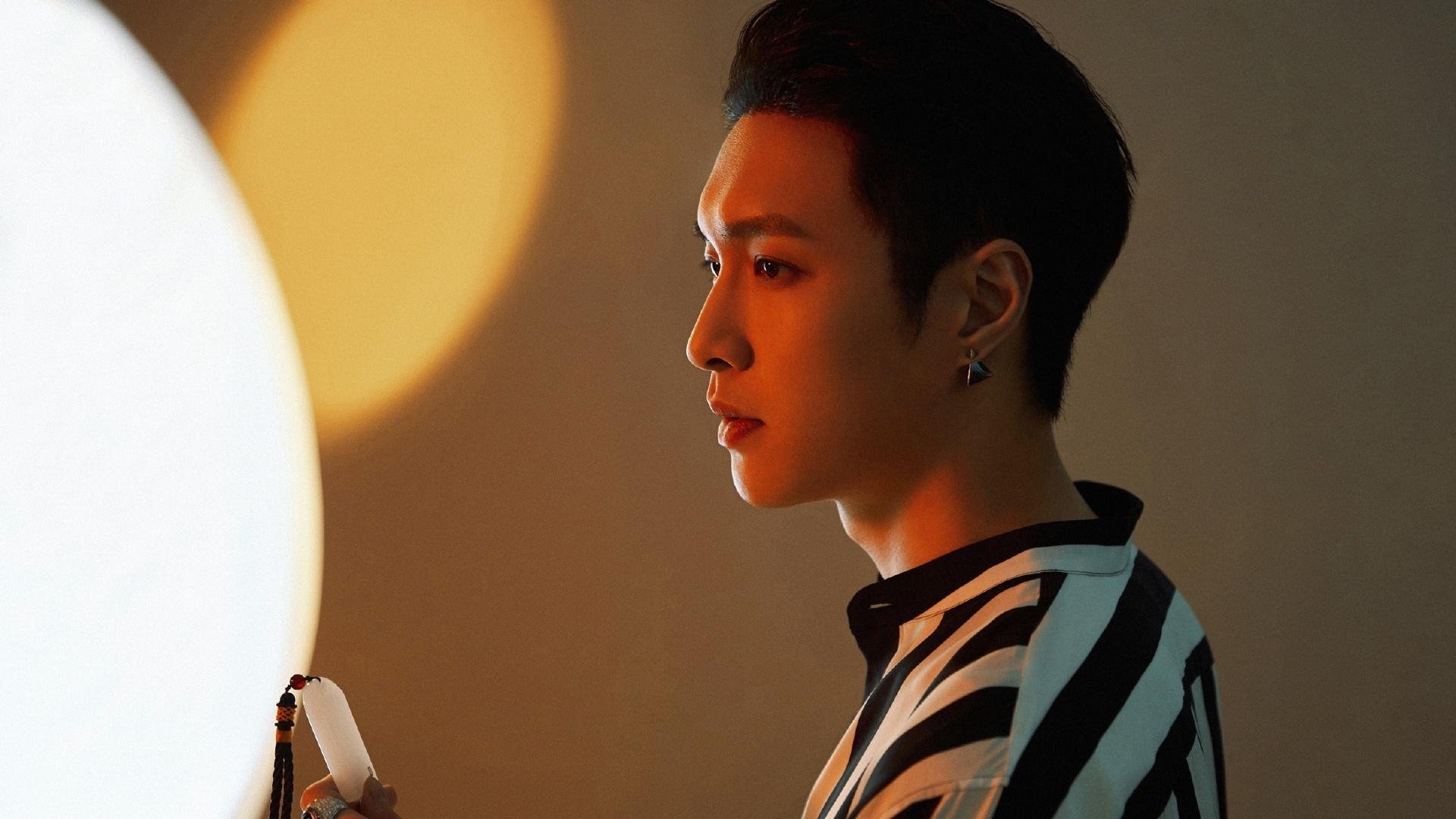 开云·体育官网-韩国星际争霸赛事粉丝互动活跃，韩国星际争霸比赛