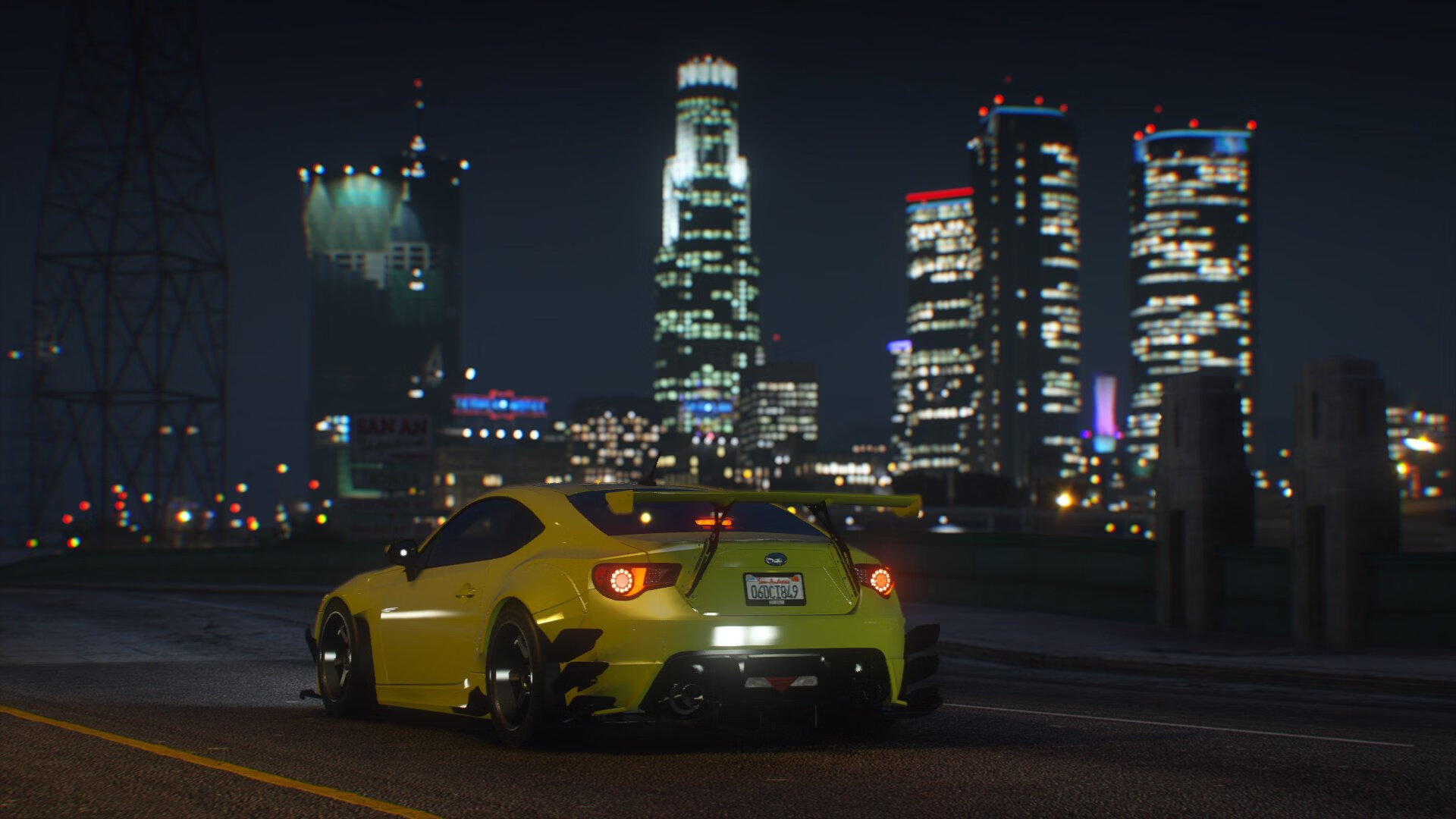 中国篮球职业联赛经济效益及可持续发展研究，国内篮球职业联赛