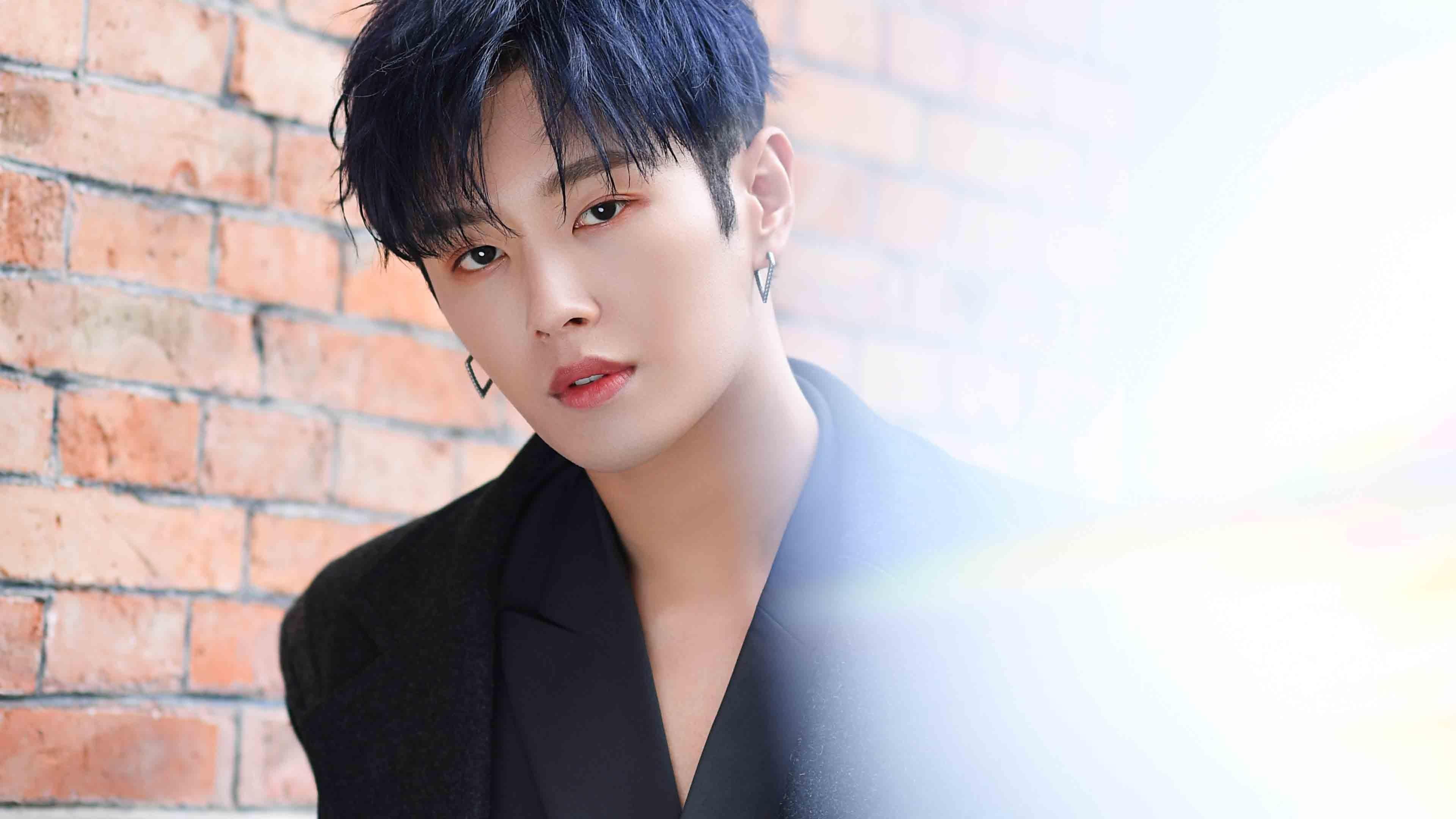 中国篮球运动场馆设施标准化建设研究，篮球场馆设计方案