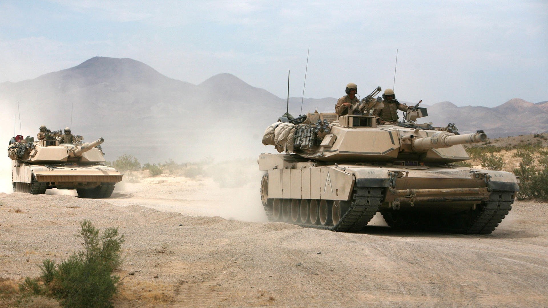 中国篮球青训教练员专业发展规划与培训策略，全国篮球教练员岗位培训