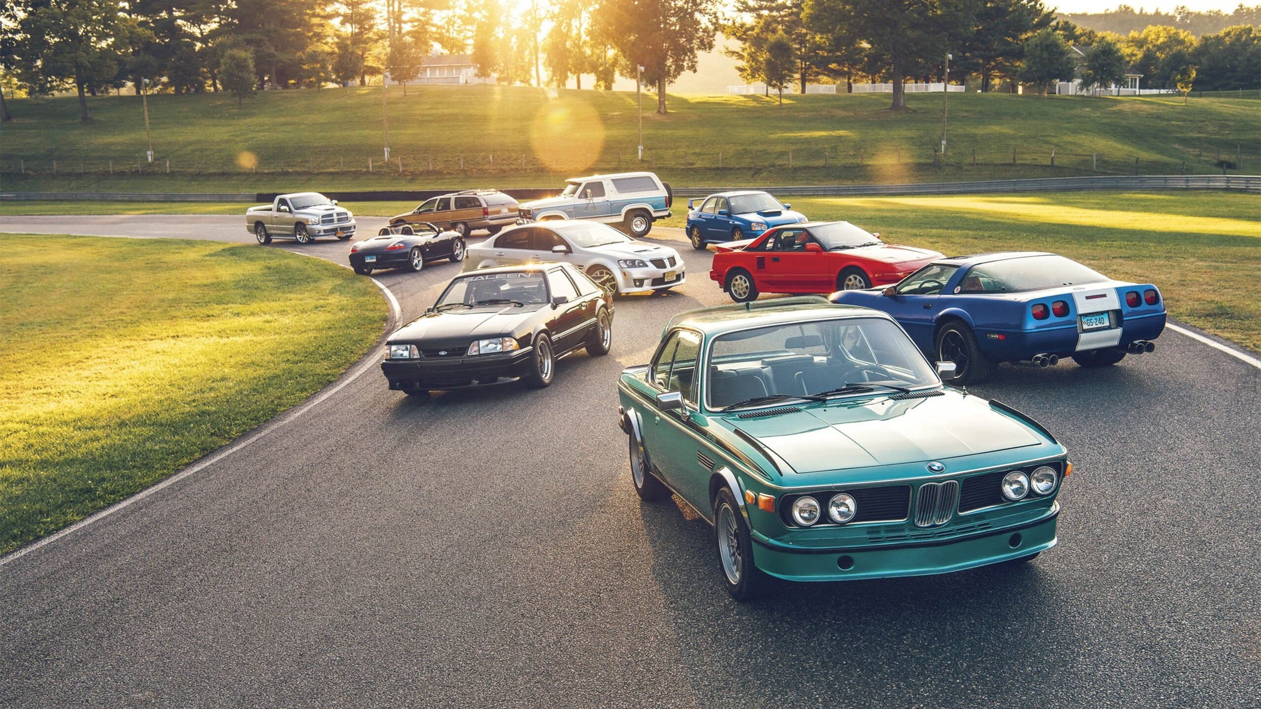 kaiyun开云·官方网站-中超球员传球成功率排行，中超球员进球排行榜