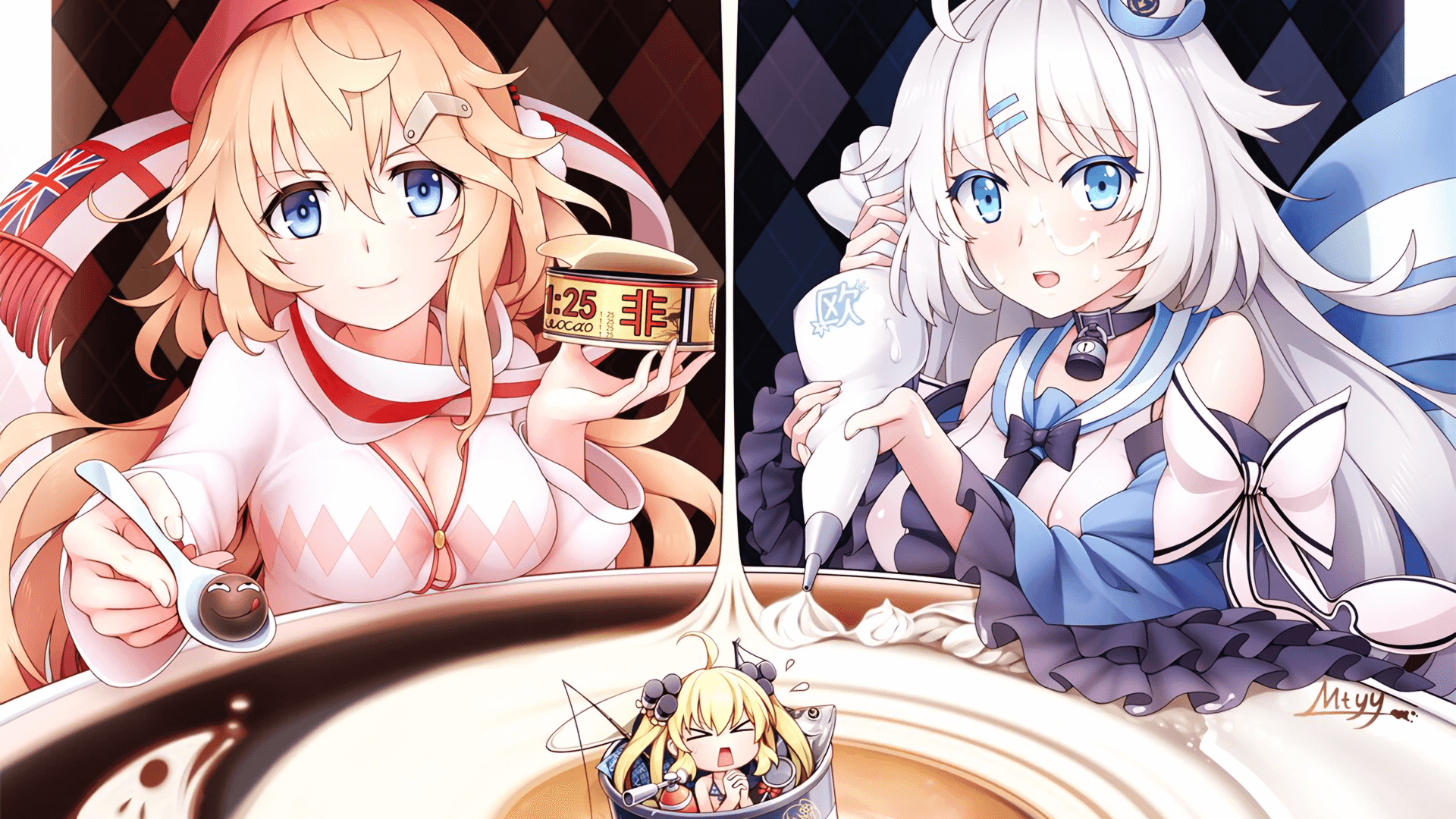 kaiyun开云·官方网站-体育赛事合作营销策略，体育赛事营销方式