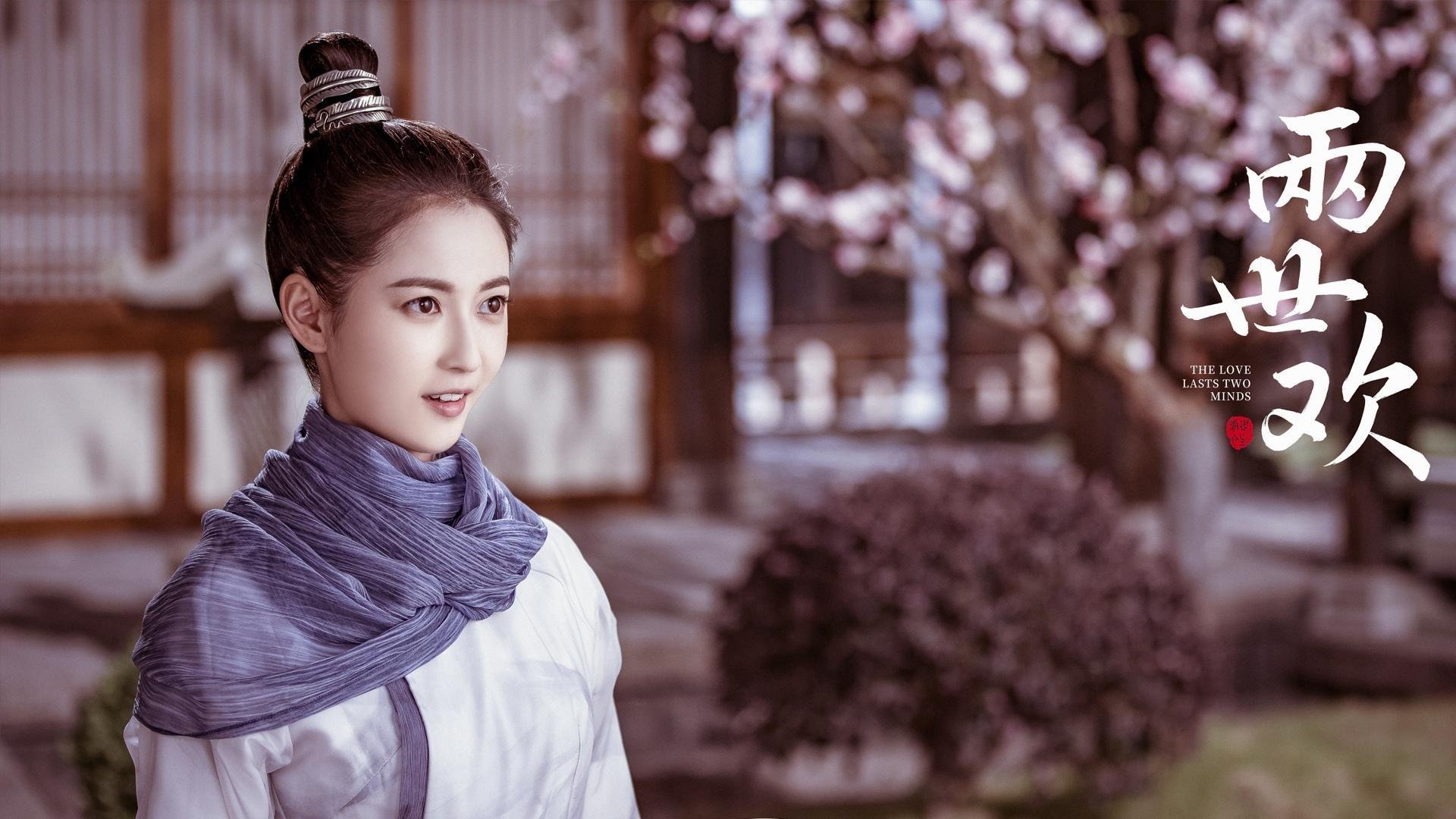 体育场馆安全设施完善,体育场馆的安全问题