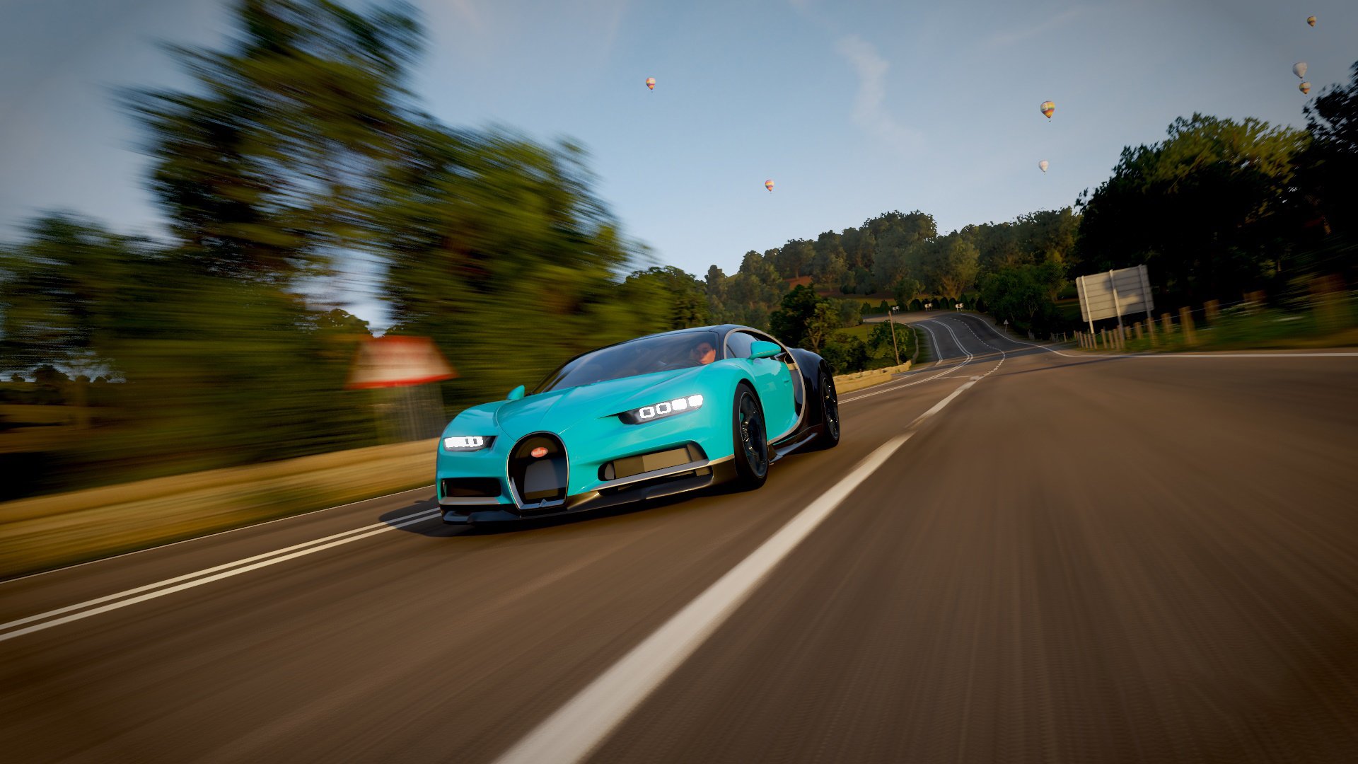 体育场馆安全设施完善,体育场馆的安全问题