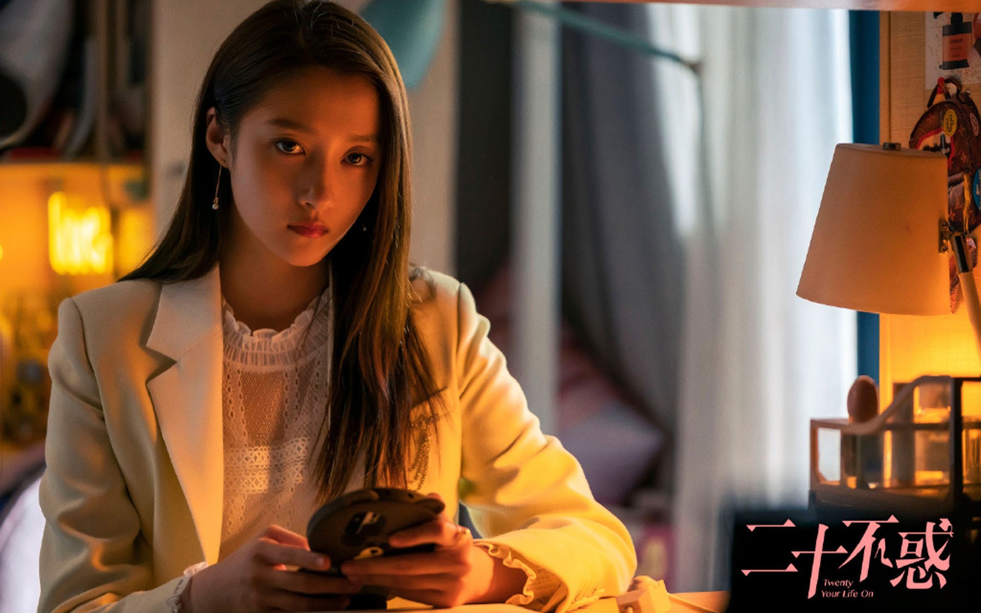 国足中前场得分机制演化分析,国足的中场