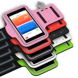 开云入口-智能体育设备用户使用行为分析，智能体育装备