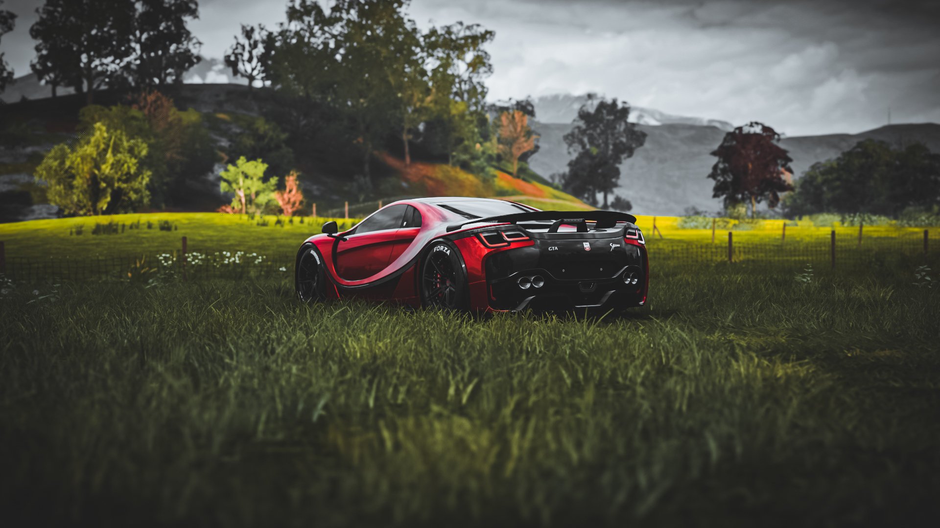 意甲青训引入心理韧性训练提升球员抗压能力，意甲身体对抗