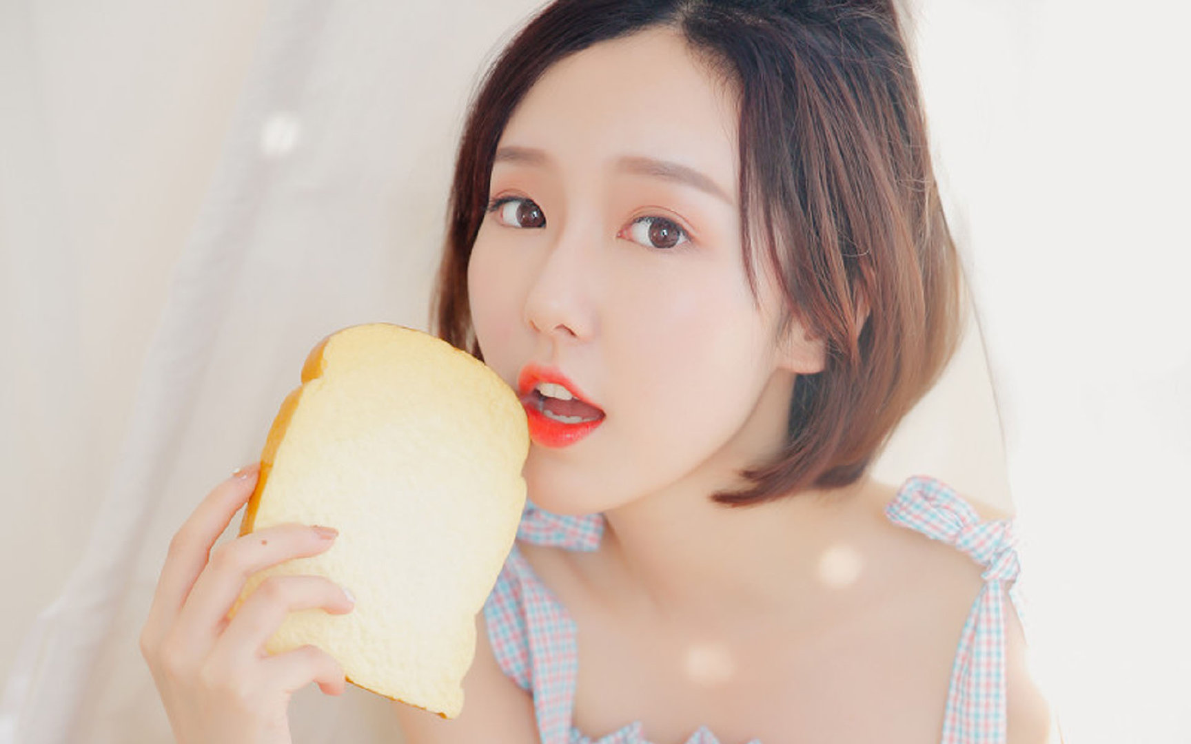 未来转会:哪些球员最可能引发“爆炸性”转会?