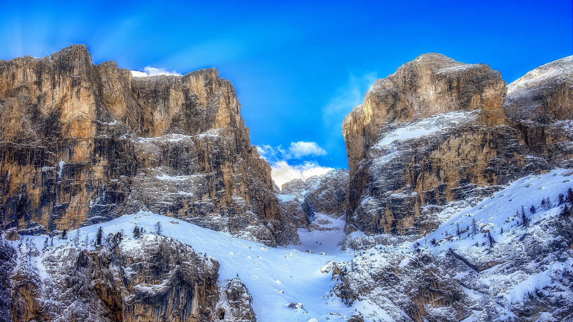 篮球专项训练课程开发及教学创新实践,篮球教学课题