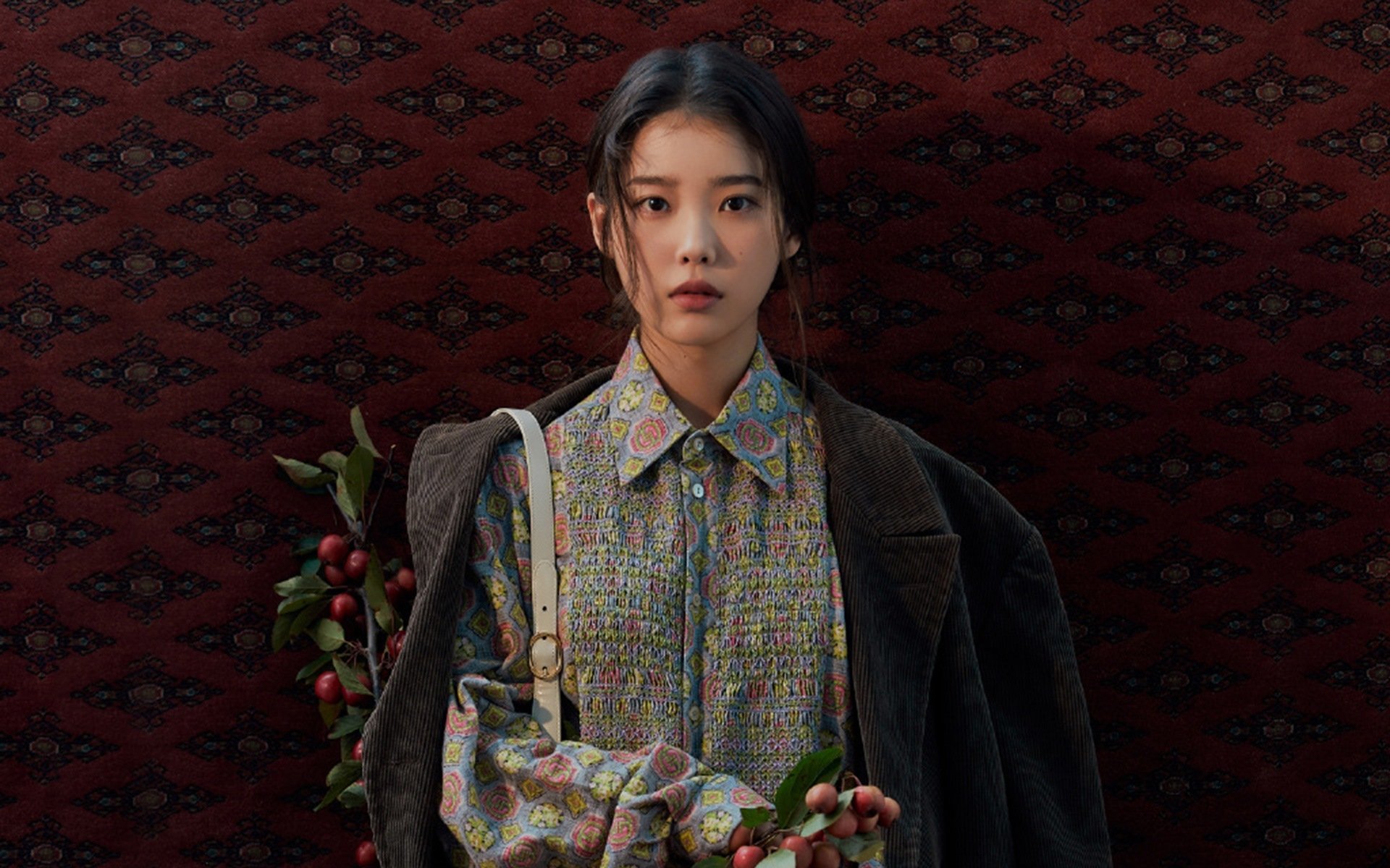 开云体育-西甲VAR系统引入语境识别功能加强即时决策能力，西甲var使用规则