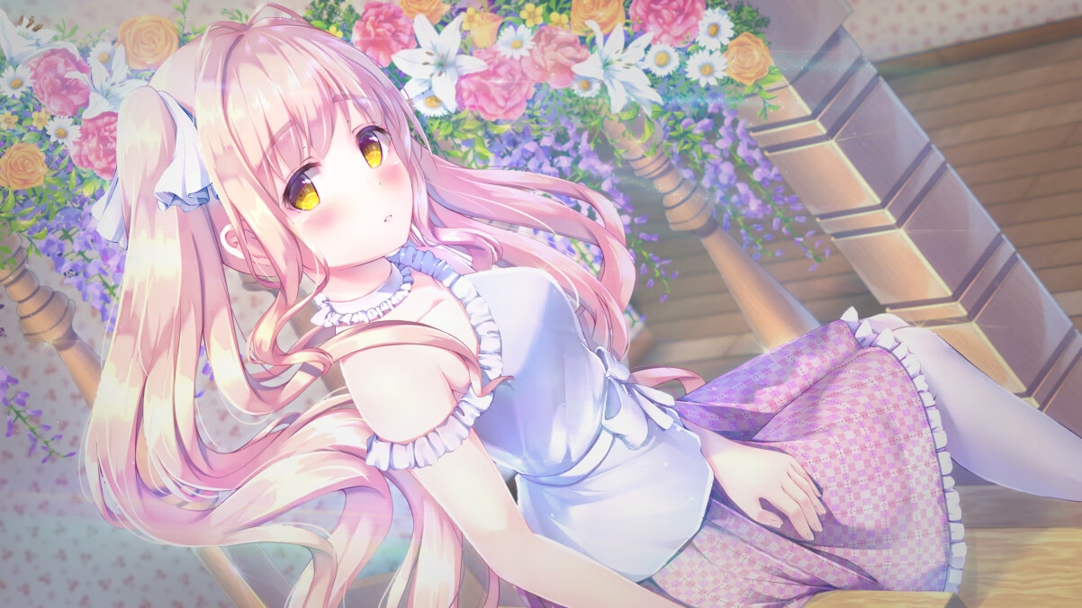 英超青训教练与一线教练接班机制对比分析,英超最新教练工资