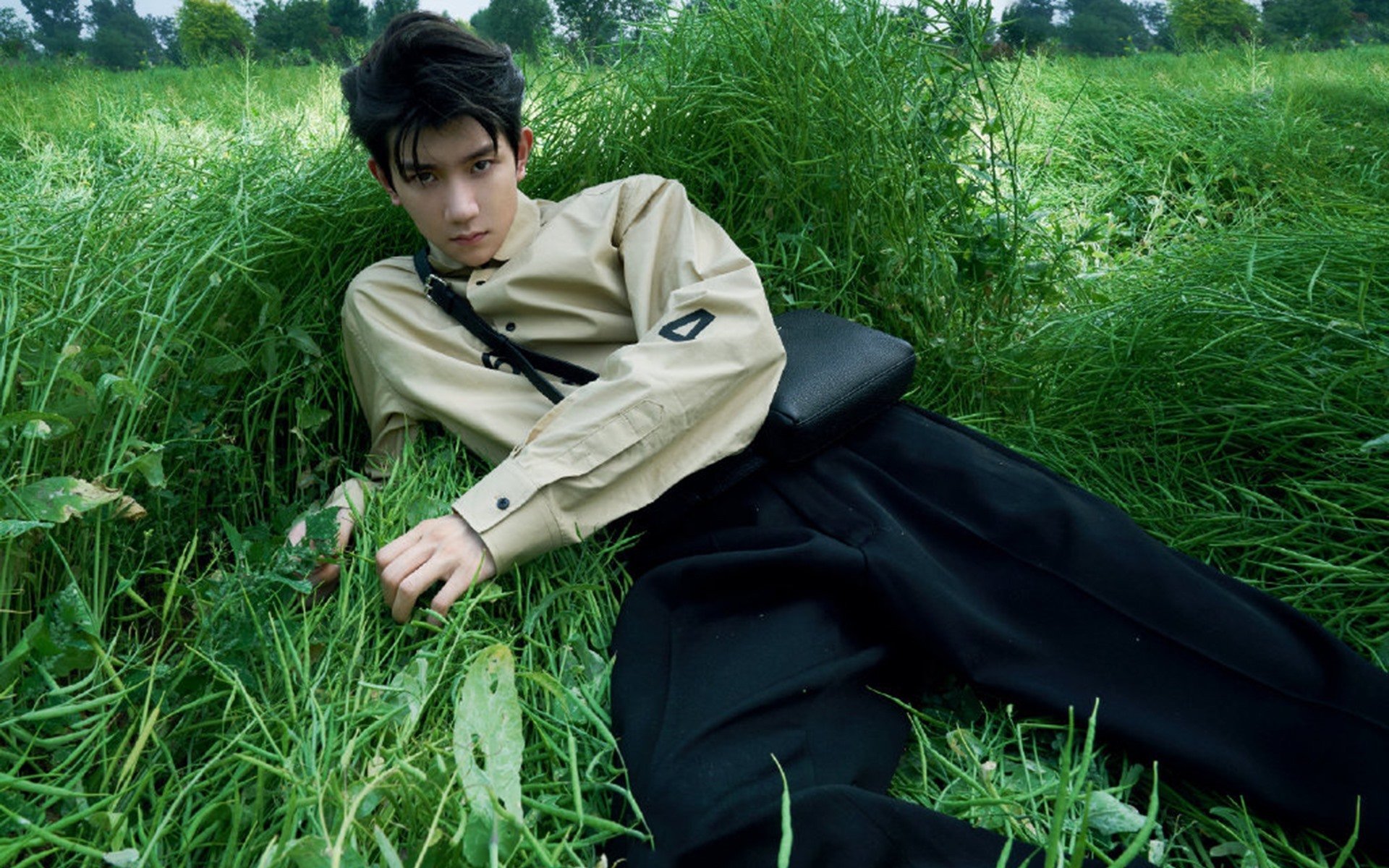 运动员心理健康维护，运动员心理健康的重要性