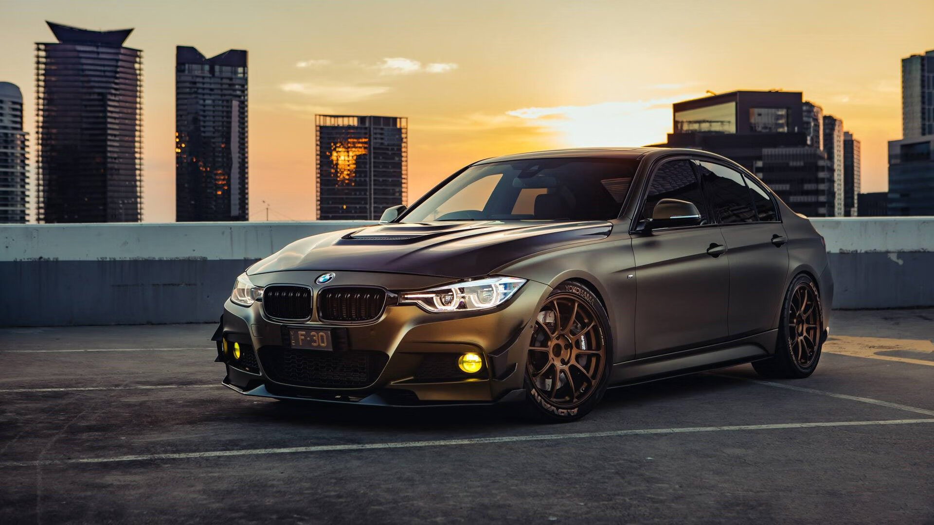 Kaiyun APP-运动装备技术应用推广计划，运动装备论文