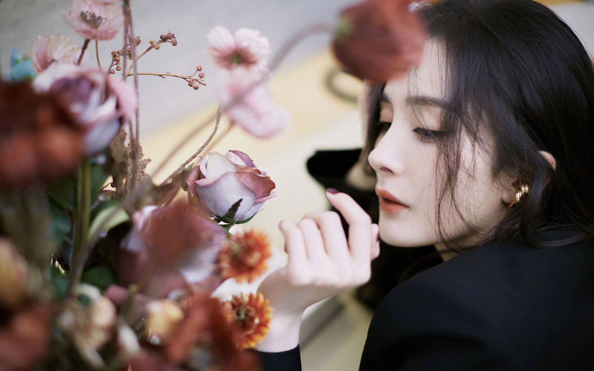 kaiyun体育综合-青年才俊破局：新生代球员如何改变足球格局？，新生代足球运动员