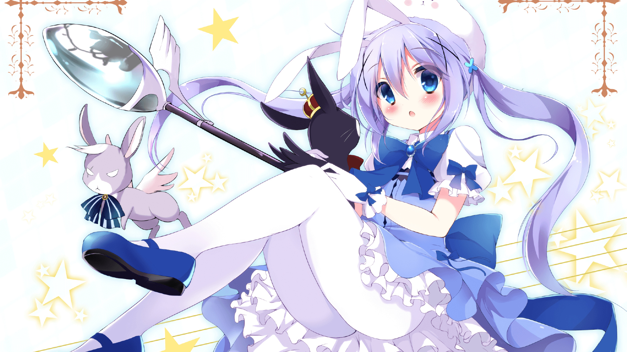 CBA赛季多场焦点战吸引大量观众，cba2021-2022赛季地点