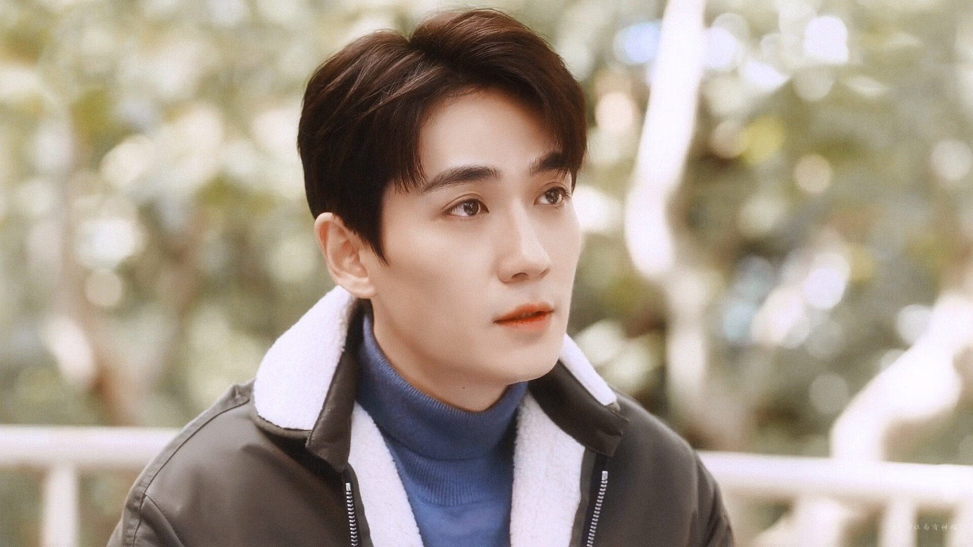 开云体育APP下载-PSG球迷赛后表达遗憾，期待来年东山再起，psg esports