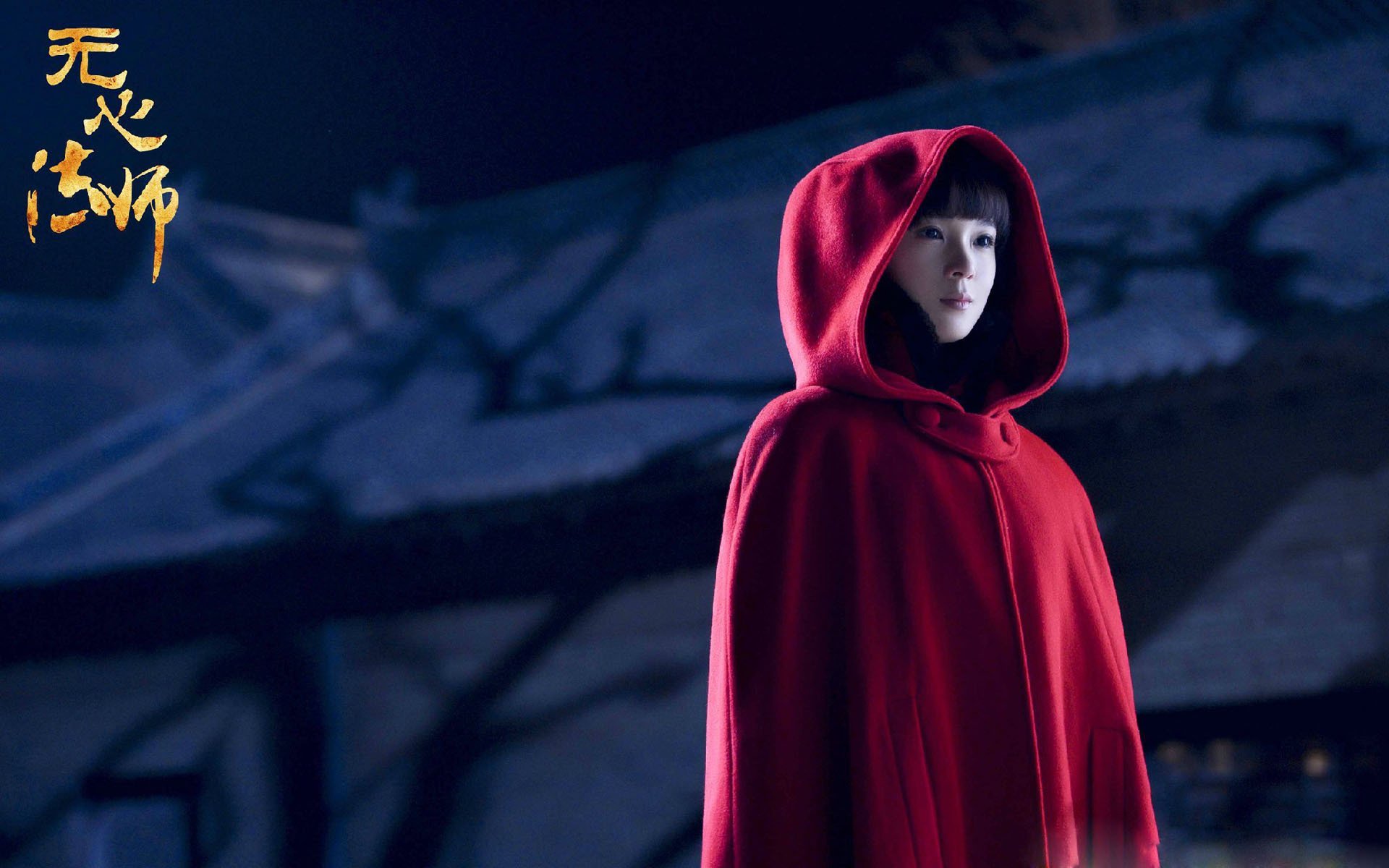 东亚杯中国女足爆冷 球员需要提升把握机会能力，东亚女足锦标赛