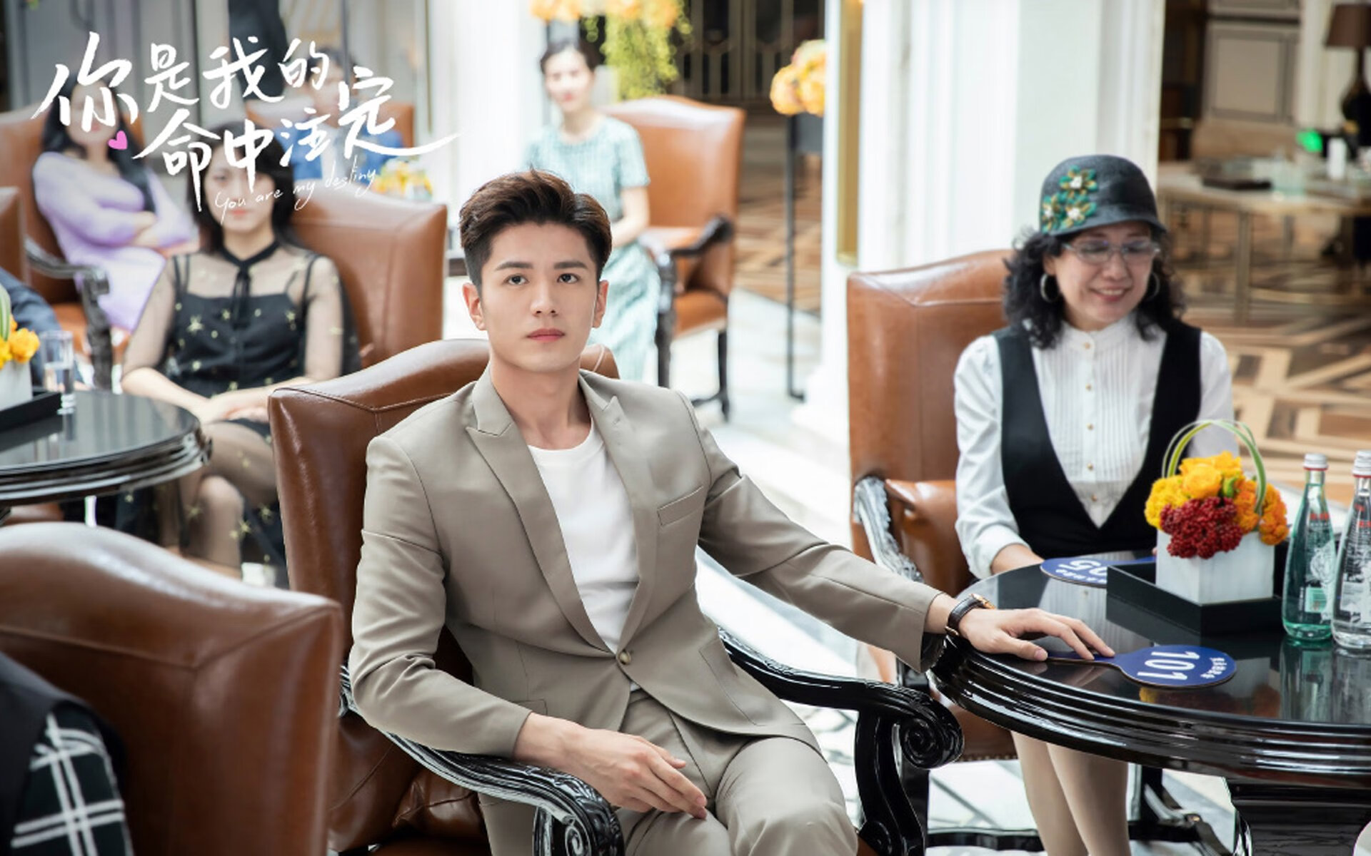 开云官方-中国女篮提升攻防转换判断力，中国女篮提升攻防转换判断力的方法