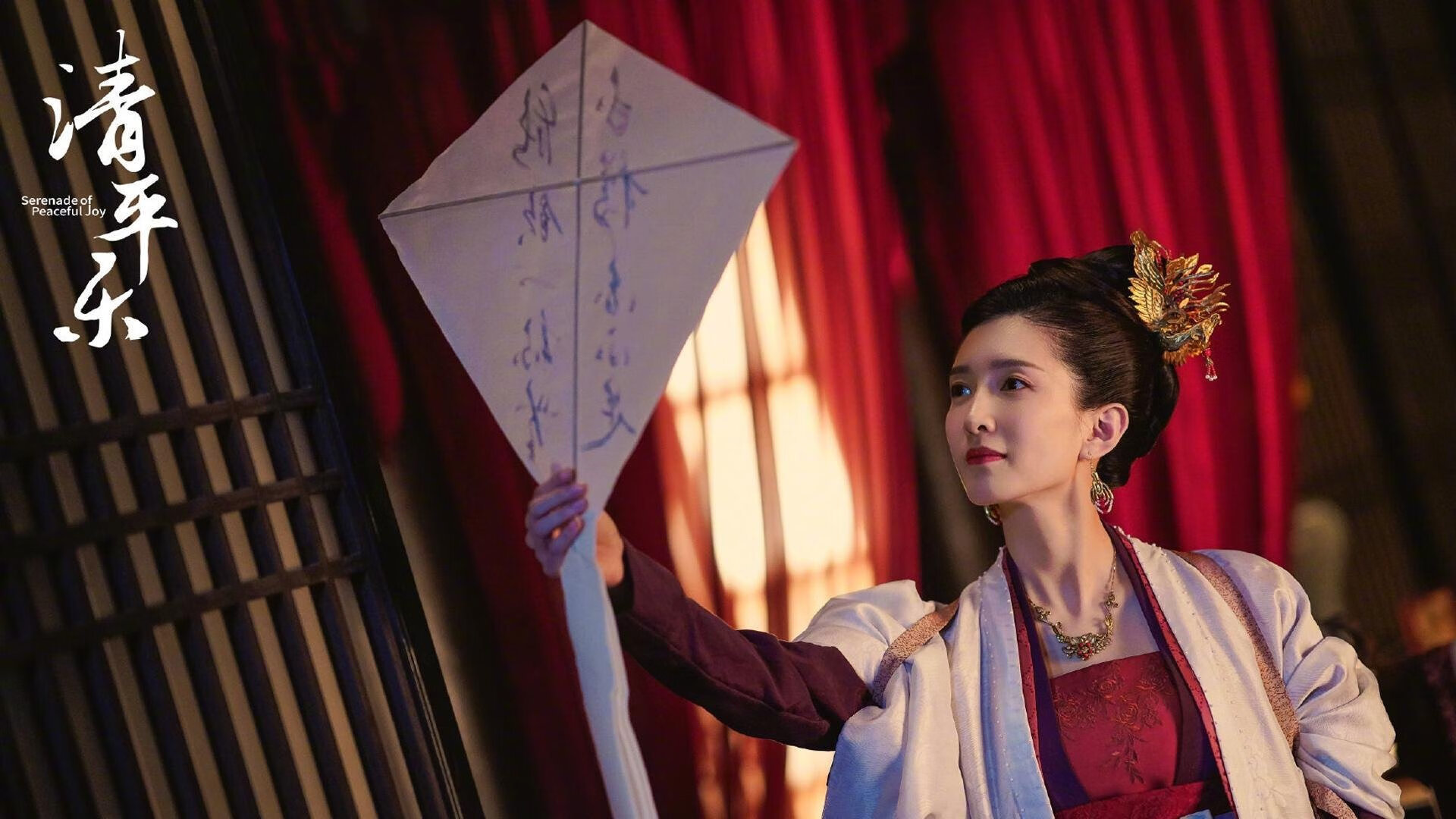 kaiyun官方入口登录-中场对抗成功率是否影响主导控球意愿，球队中场在球队中的作用