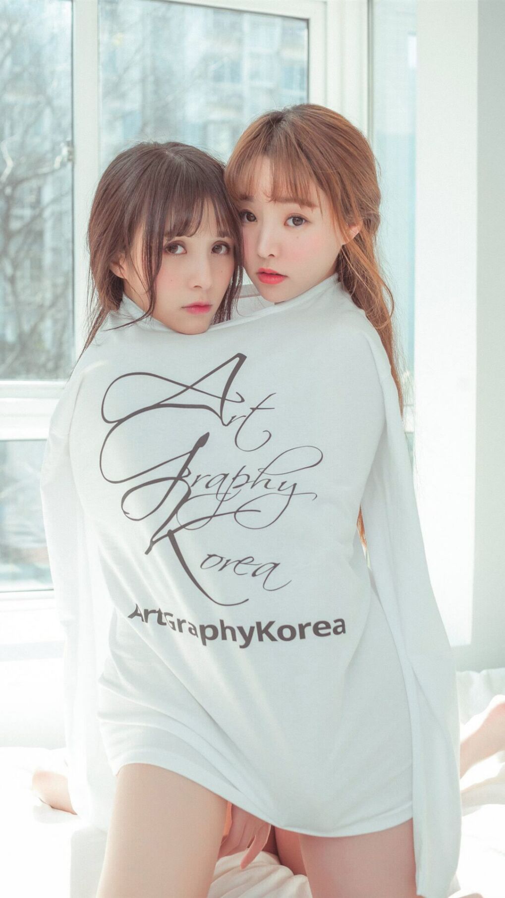 中超联赛平局世界杯预选赛 技术分析引热议,世界杯预选赛中国队平局