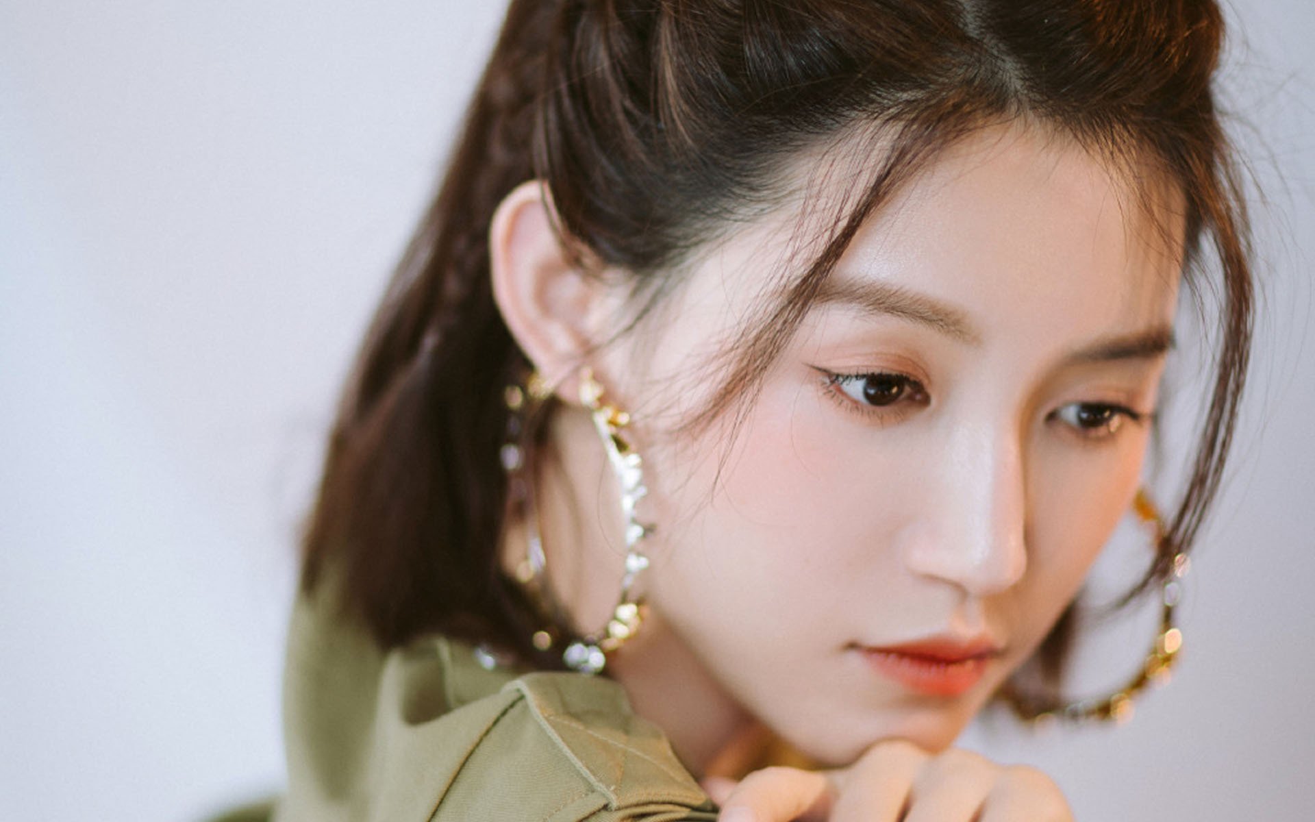 开云网页版-亚洲杯中国足球惨败 球迷呼吁加强基础建设，亚洲杯足球赛中国队比赛