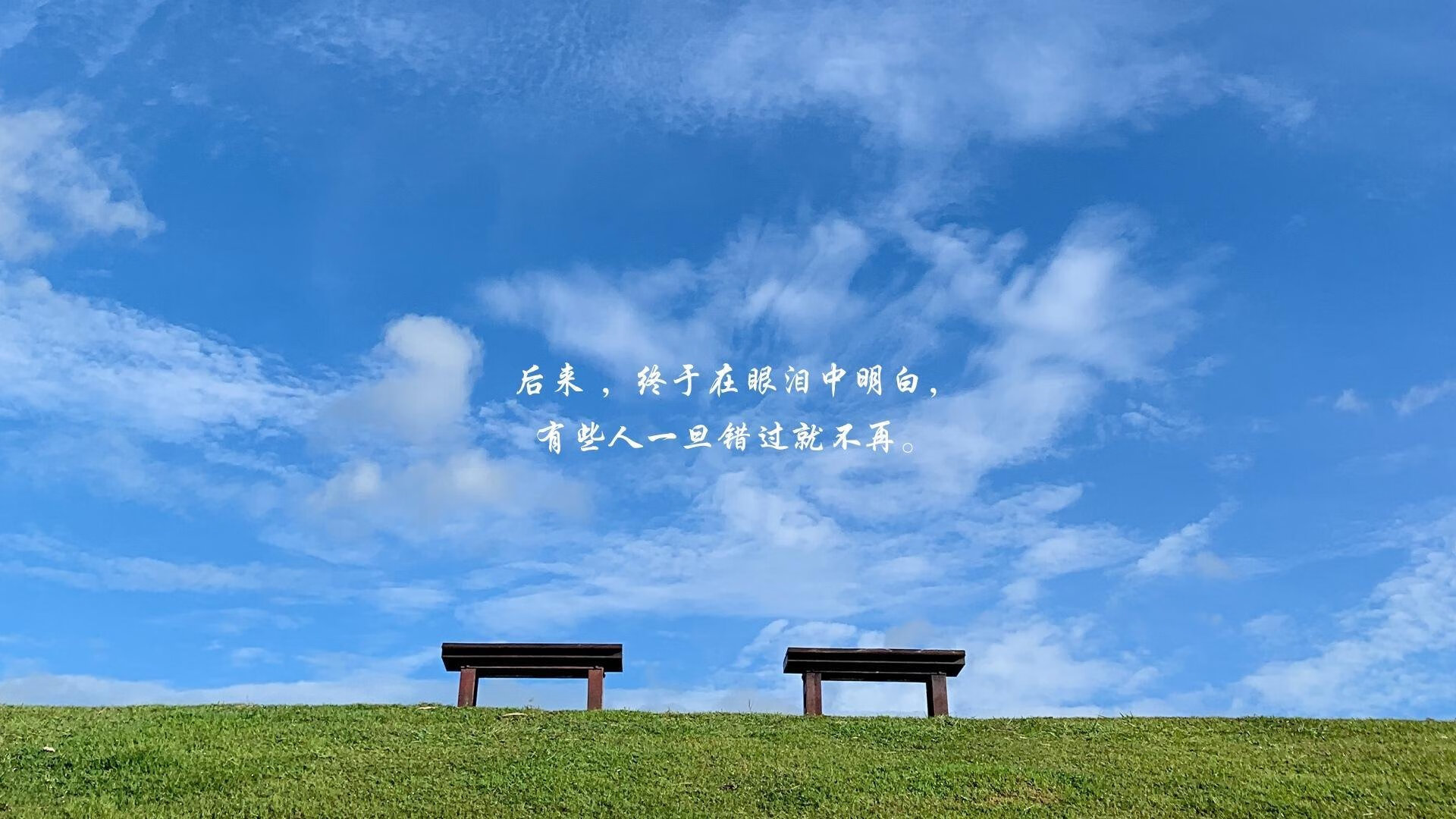 kaiyun中国官方网站-体育新闻中心发布体育视频内容智能剪辑工具，体育视频剪辑素材网站