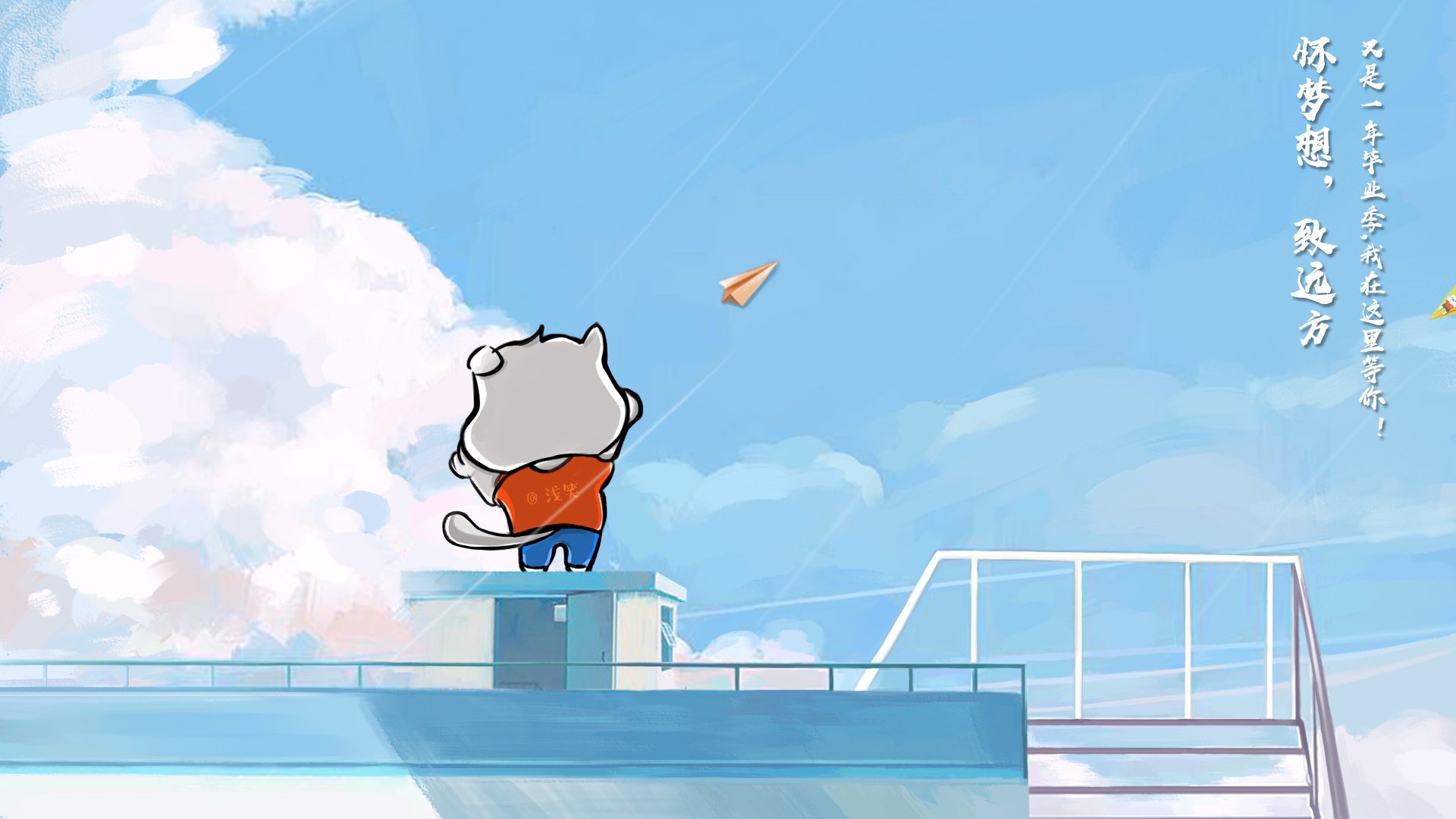 开云kaiyun-俱乐部管理体制如何影响球队稳定性，俱乐部体系的形成