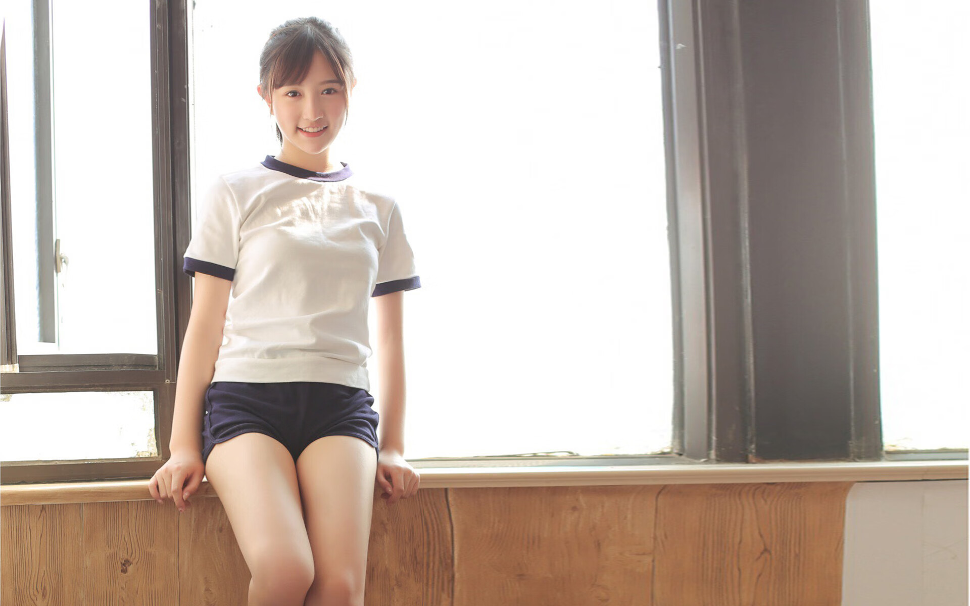 开云kaiyun-切尔西中场组织流畅，传控高效，切尔西中场小将