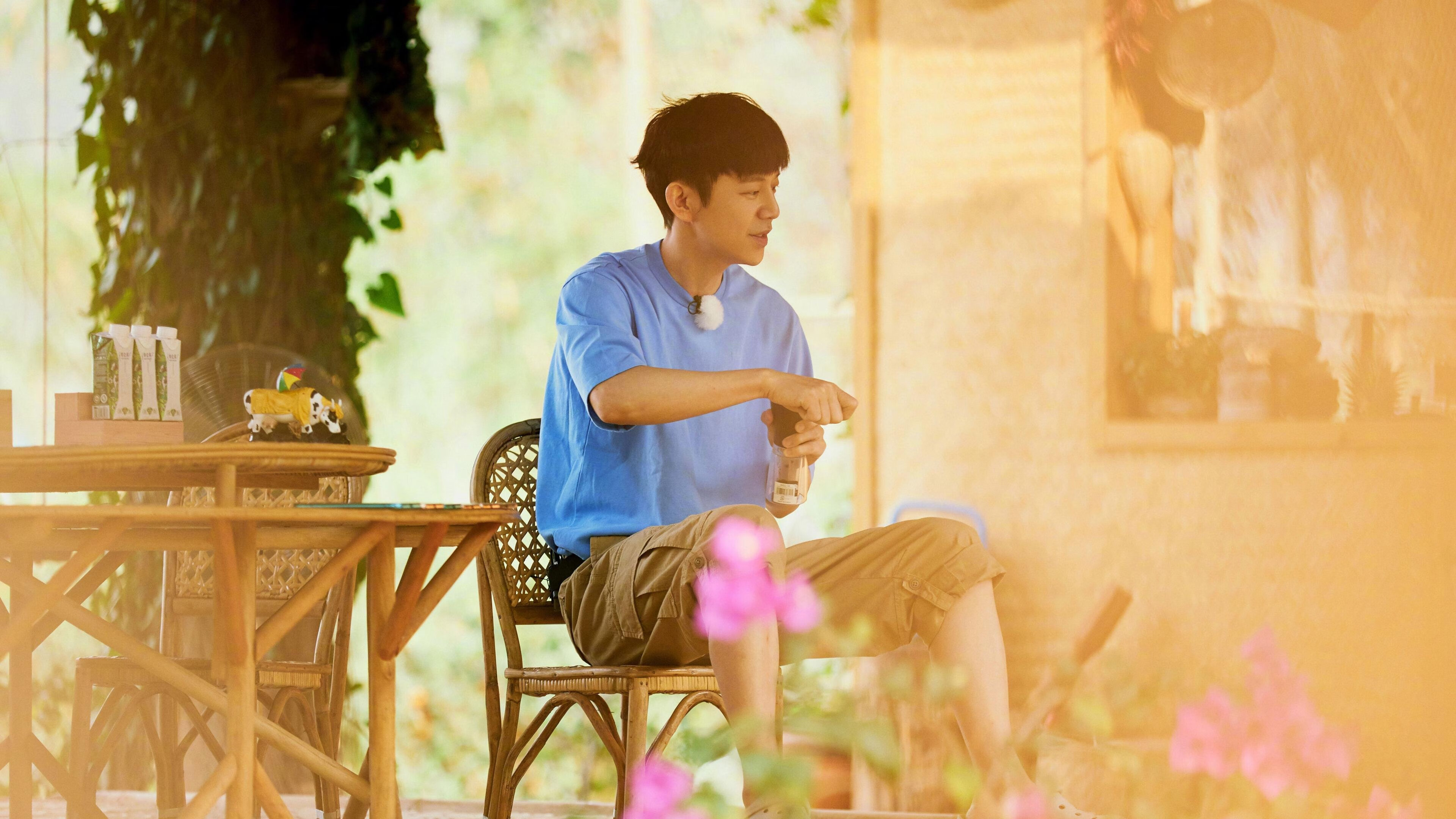 印度乒乓赛制的全新布局与挑战，印度乒乓赛制的全新布局与挑战是什么