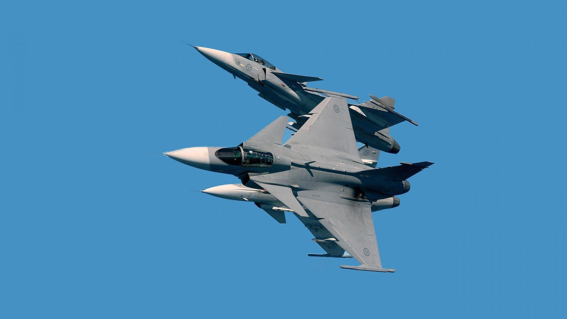 呼吸节奏变化与速度关系探讨，呼吸节律变化